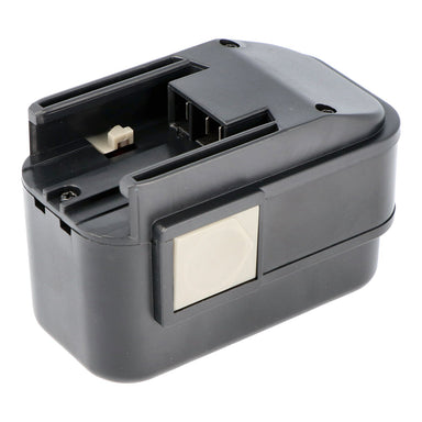 AccuCell battery suitable for Atlas Copco, APAC 14.4V, 3.0Ah