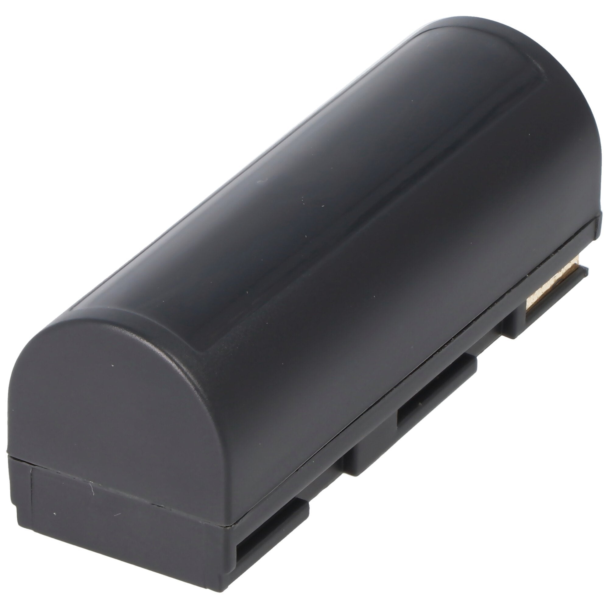 AccuCell battery suitable for Fuji NP-80, FinPix 1700z, 6900 Zoom