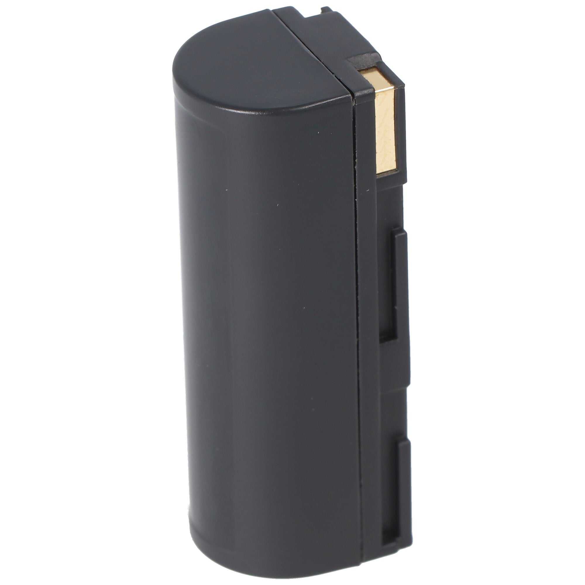 AccuCell-batterij geschikt voor Fuji NP-80, FinPix 1700z, 6900 Zoom