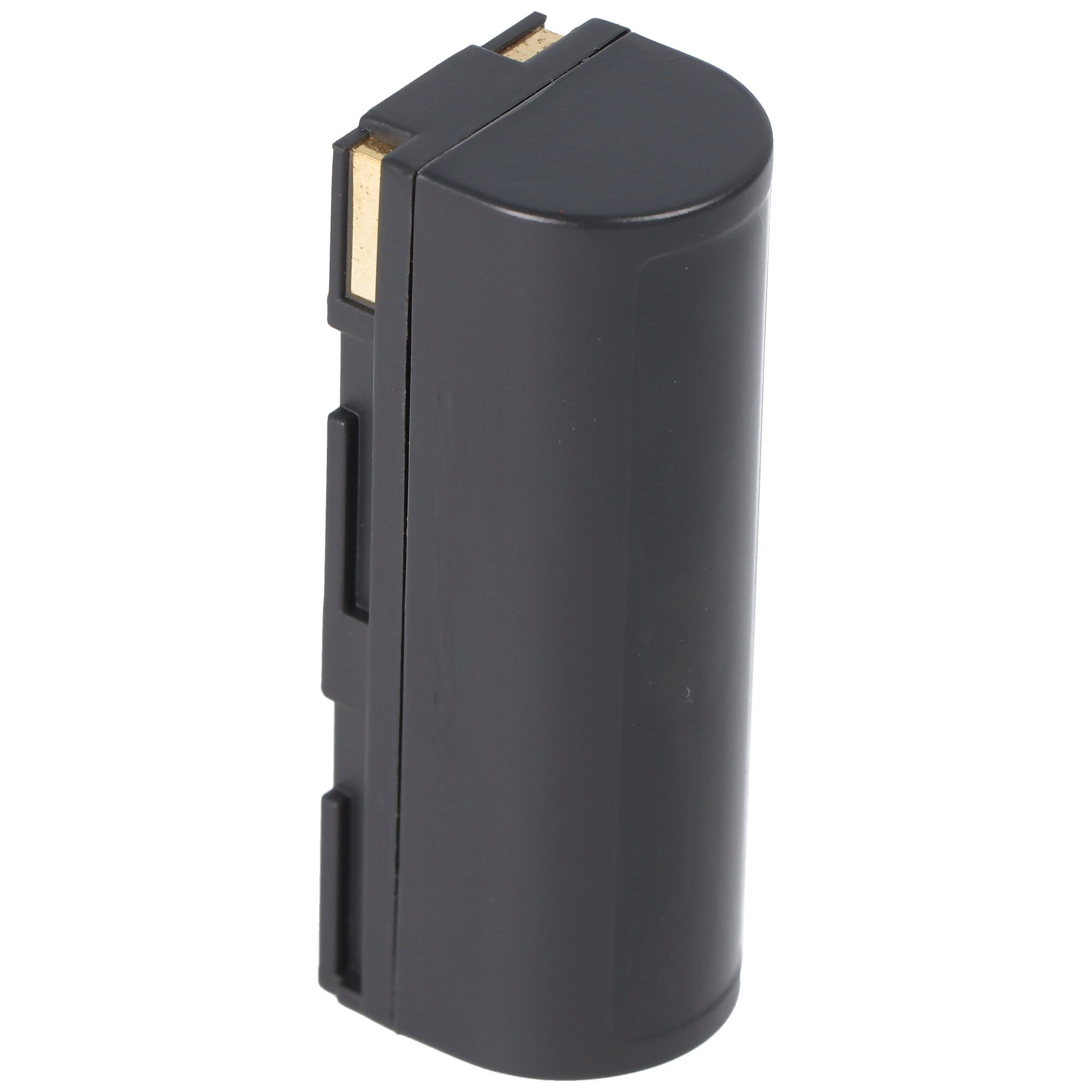 AccuCell battery suitable for Fuji NP-80, FinPix 1700z, 6900 Zoom