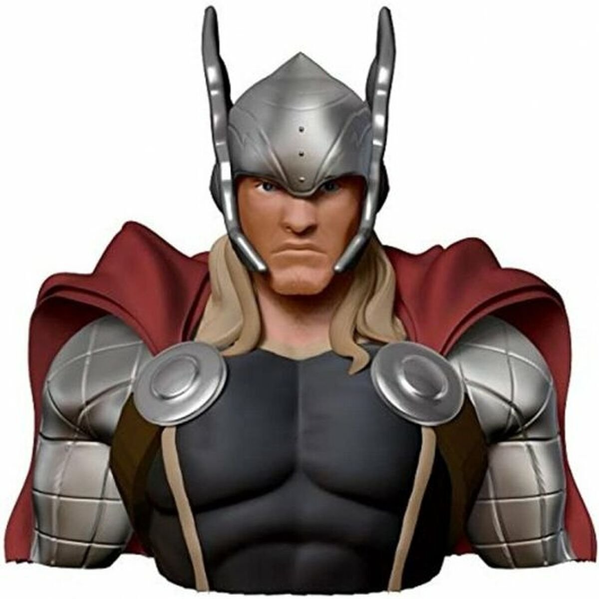 Actiefiguren Semic Studios Marvel Thor