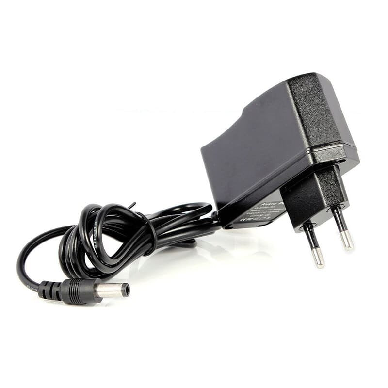 Adapter 7.5V voor Philips Avent Babyfone Baby-unit