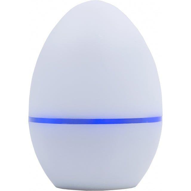 Aico Smart Egg Universal Remote Control White