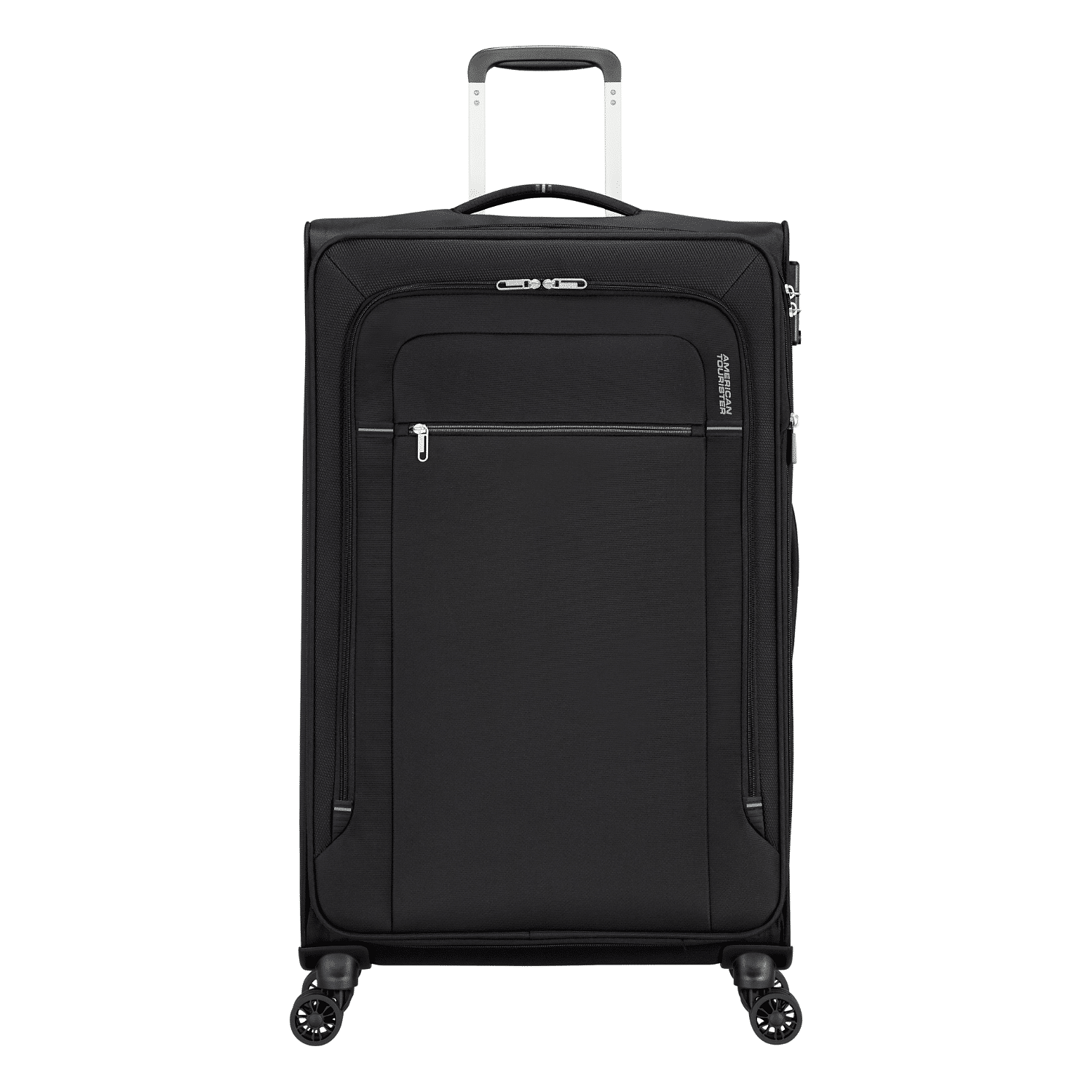 American Tourister Crosstrack Spinner 79 cm