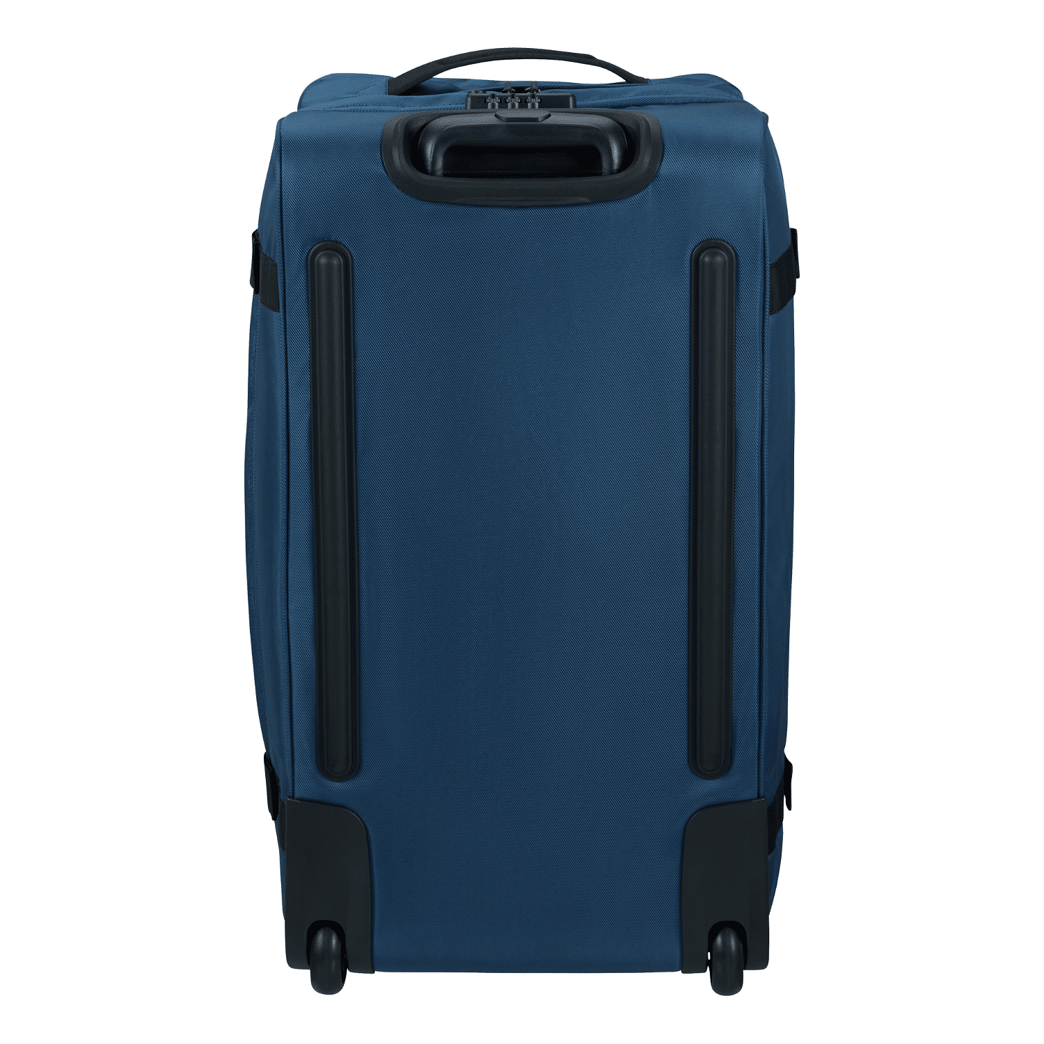 American Tourister Urban Track Duffle/Wheels 68 cm Combat Navy