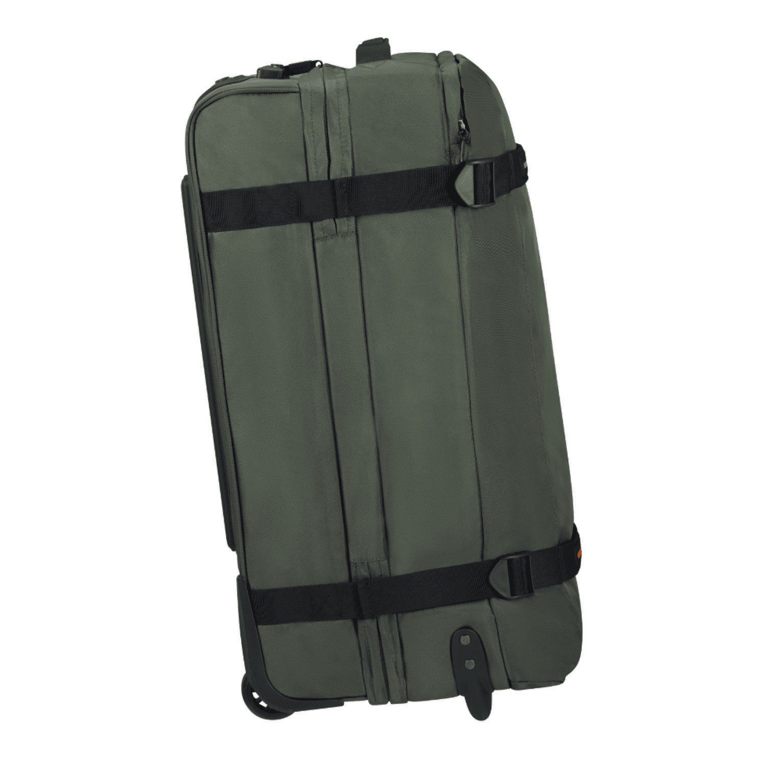 American Tourister Urban Track Duffle/Wheels 68 cm Dark Khaki