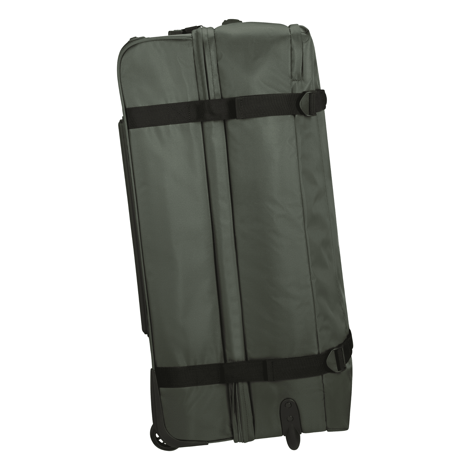 American Tourister Urban Track Duffle/Wheels 78,5 cm Dark Khaki