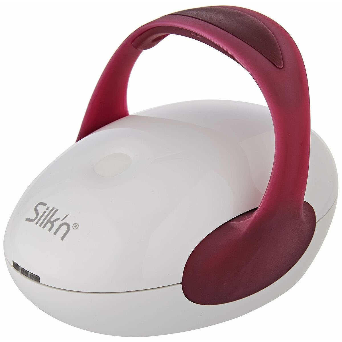 Anti-cellulitis Elektrische Massager Silk´n Silhouette