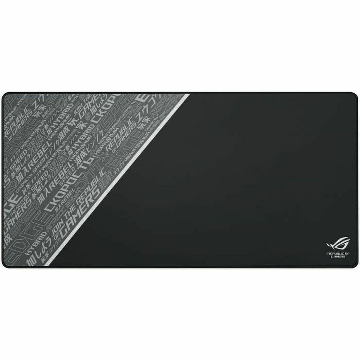 Antislipmat Asus ROG Sheath BLK LTD