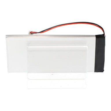 Battery suitable for Iriver H320, 1700mAh
