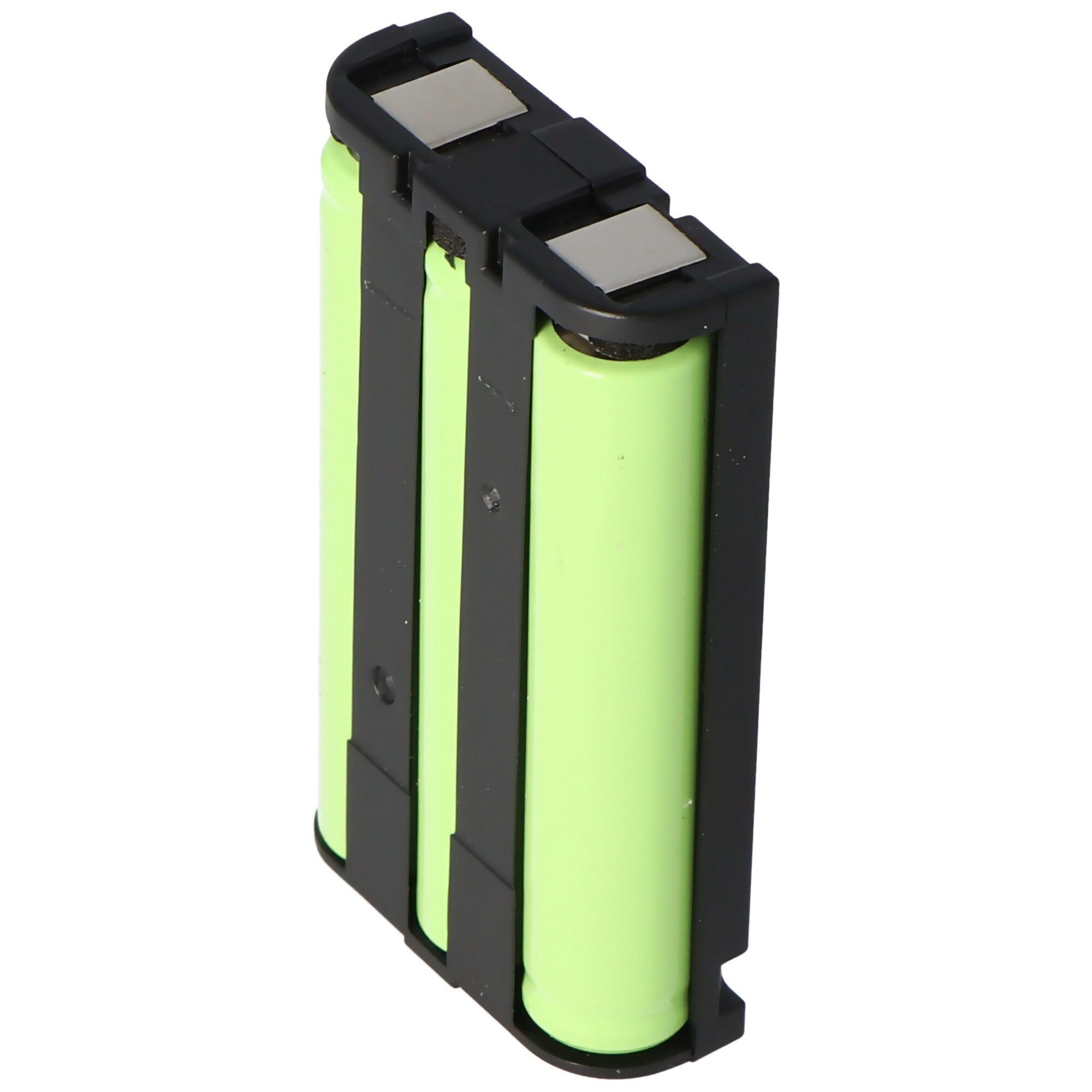Batterij geschikt voor Panasonic HHR-P107 batterij TYPE-35, CPH-514