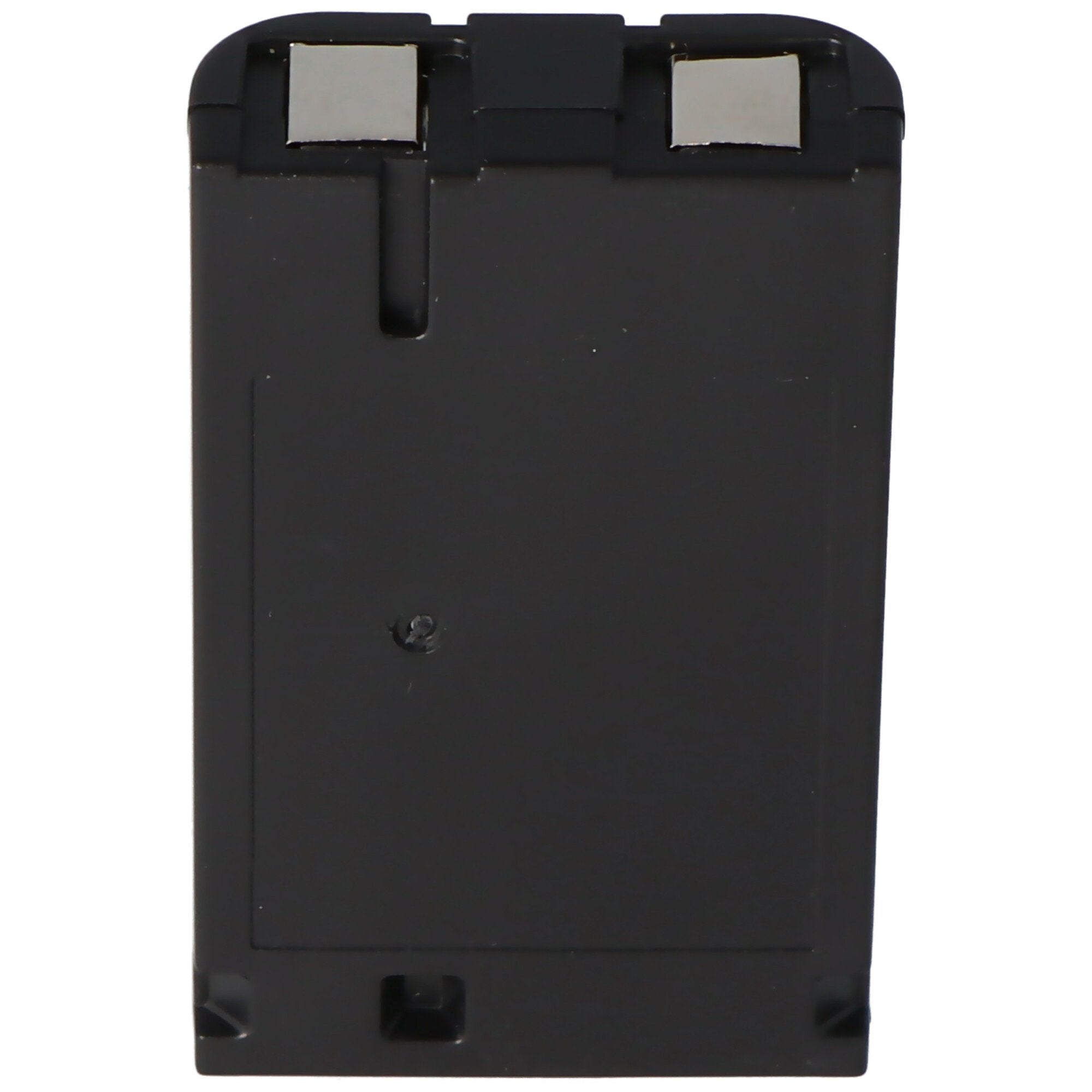 Battery suitable for Panasonic HHR-P107 battery TYPE-35, CPH-514