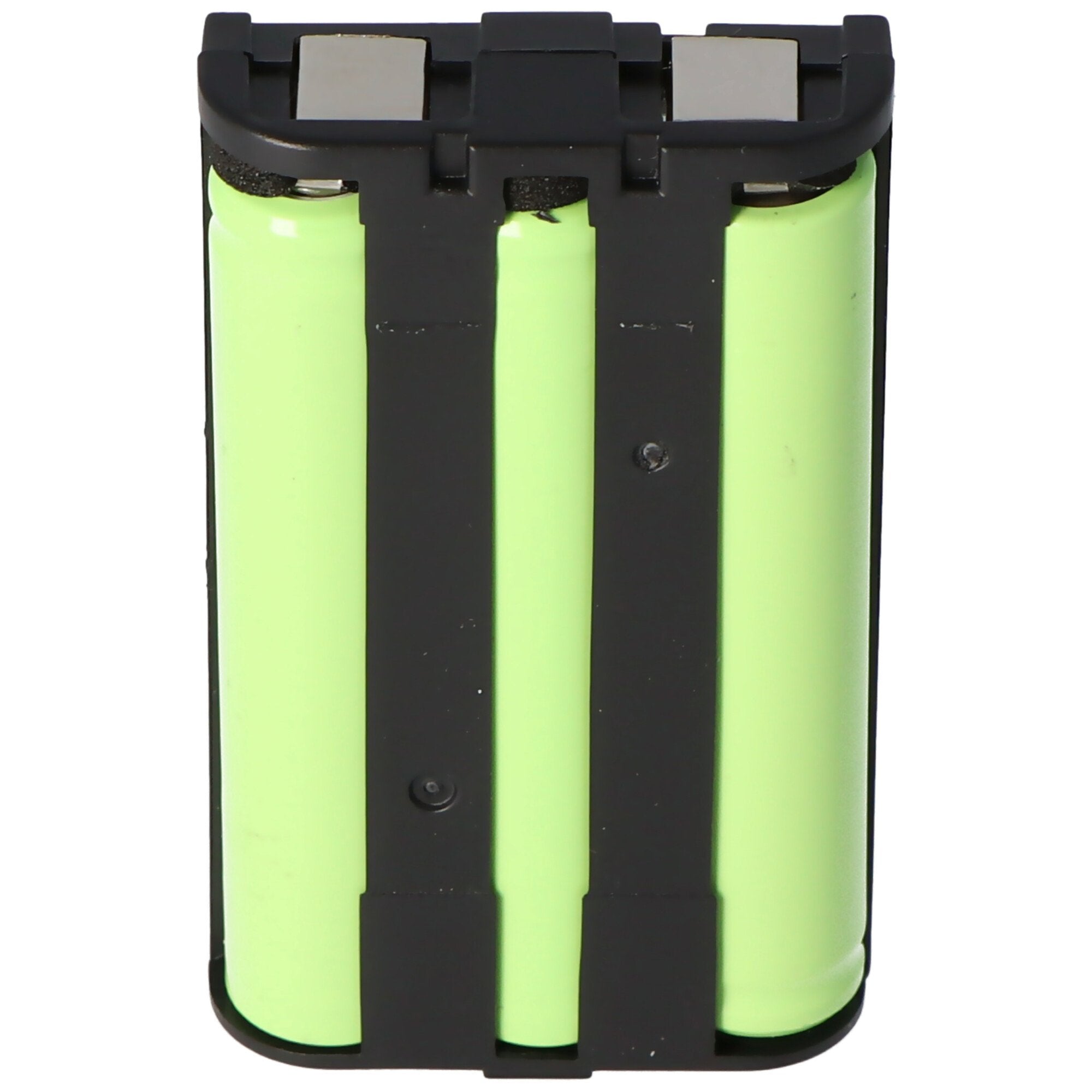 Batterij geschikt voor Panasonic HHR-P107 batterij TYPE-35, CPH-514