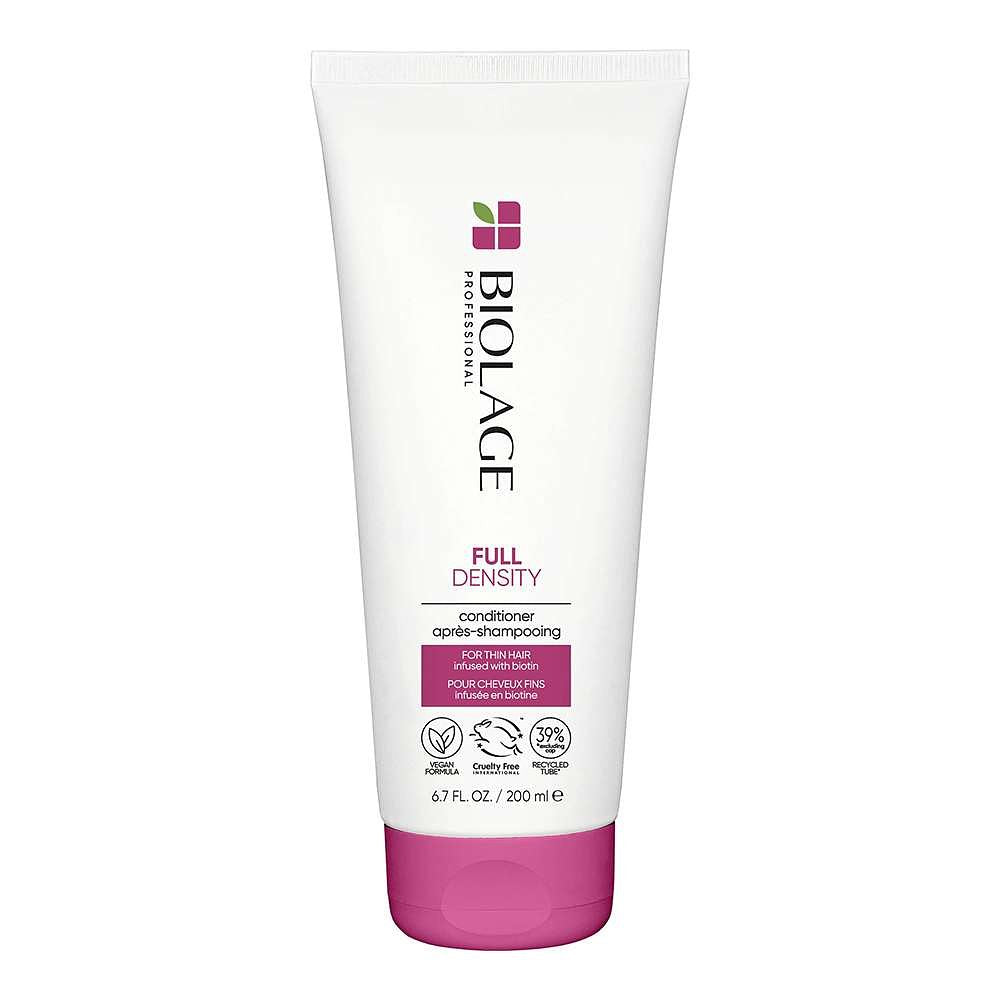 Biolage Full Density Conditioner 200ml