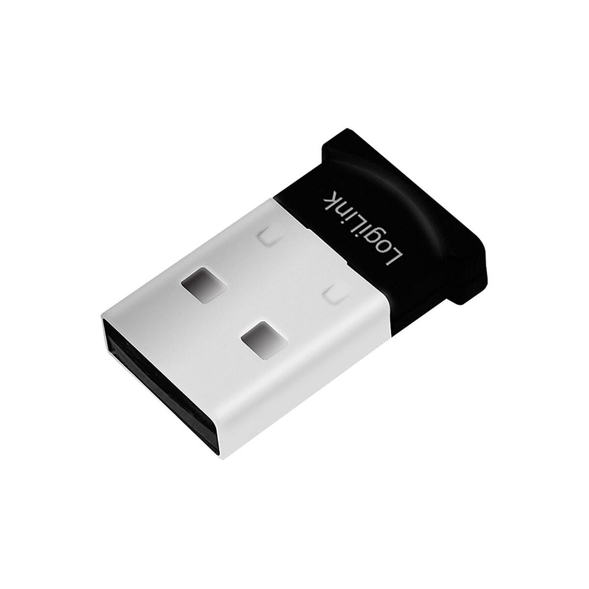 Bluetooth adapter LogiLink BT0015