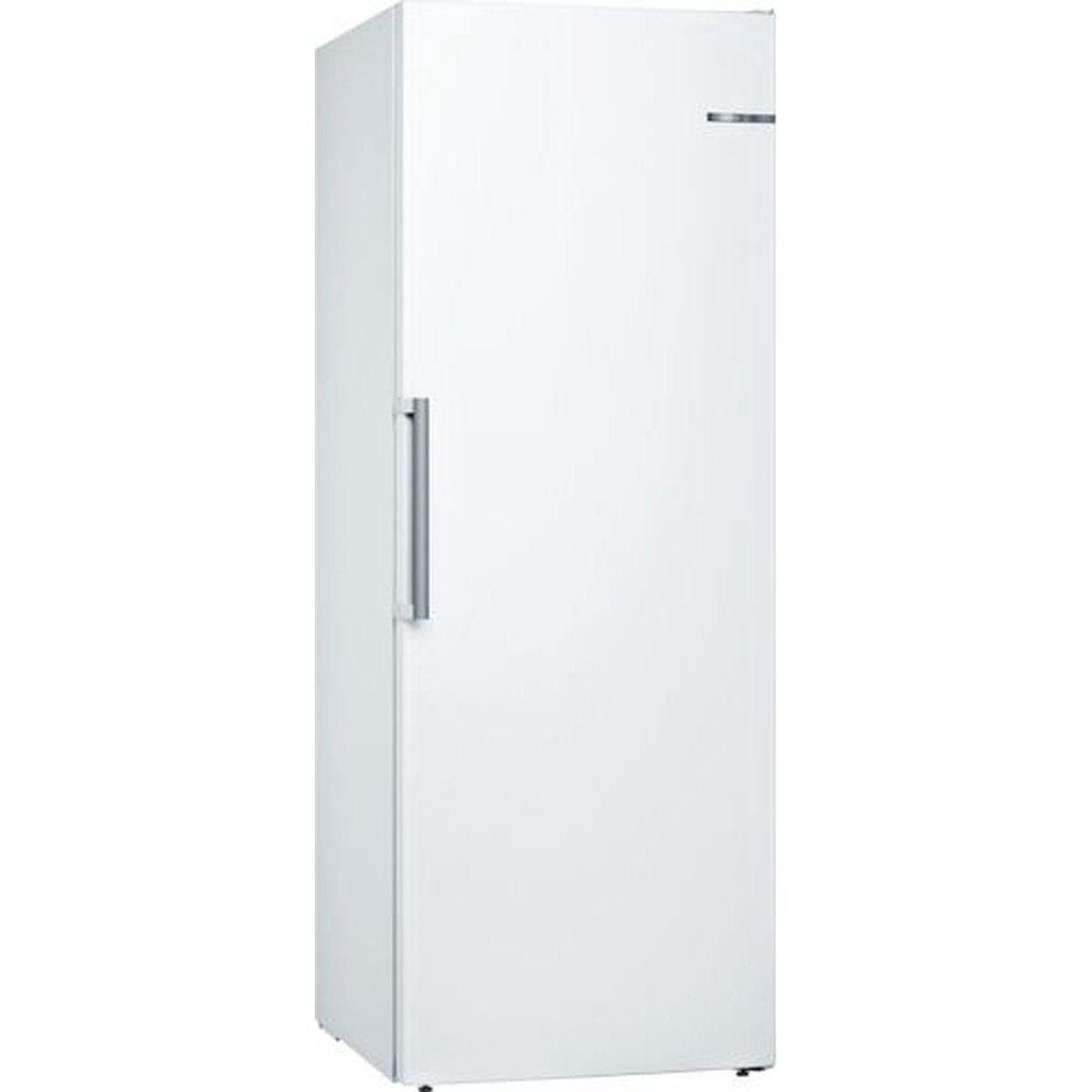 Bosch GSN58AWDV