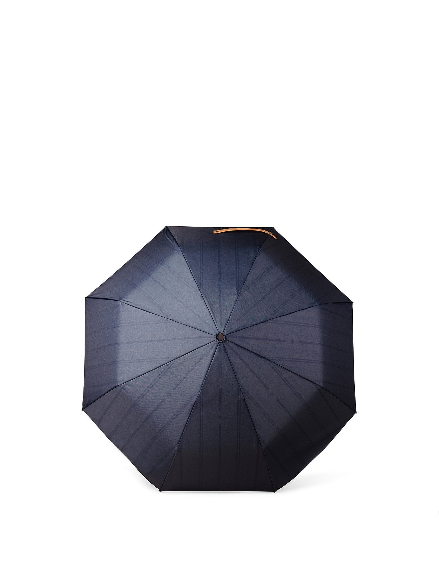 Bosler AWARE™ RPET 21" opvouwbare paraplu