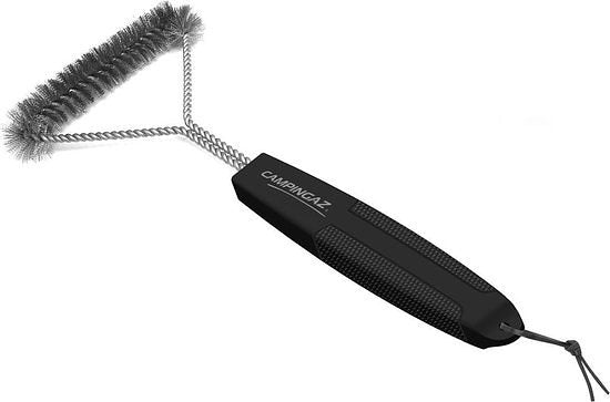 Campingaz Campingaz Triangle Cleaning Brush