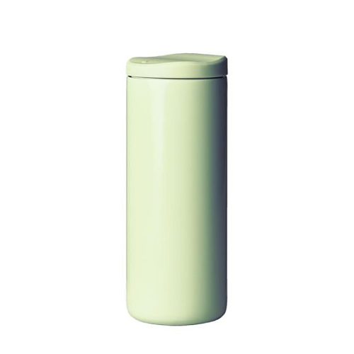 Chic.mic Slidecup ToGo beker NEO Lime