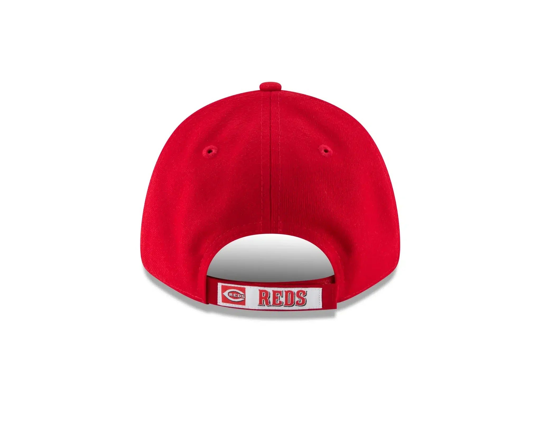 Cincinnati Reds The League Red 9FORTY Cap