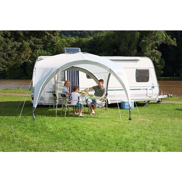 Coleman Coleman Event Shelter M 3x3 m