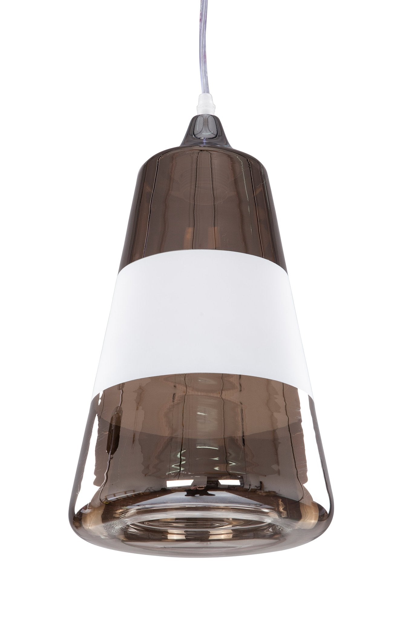 Lalee Avenue  Telesto 204 hanglamp