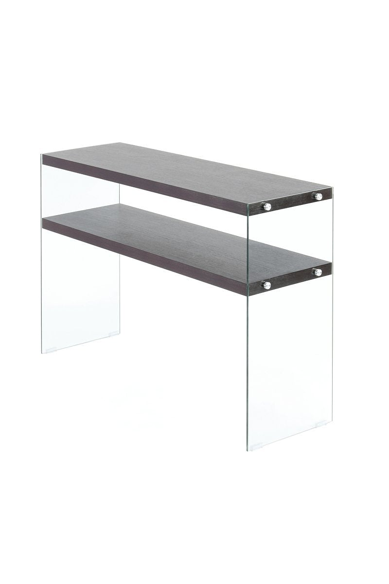 Lalee Avenue  Elementary 225 console table