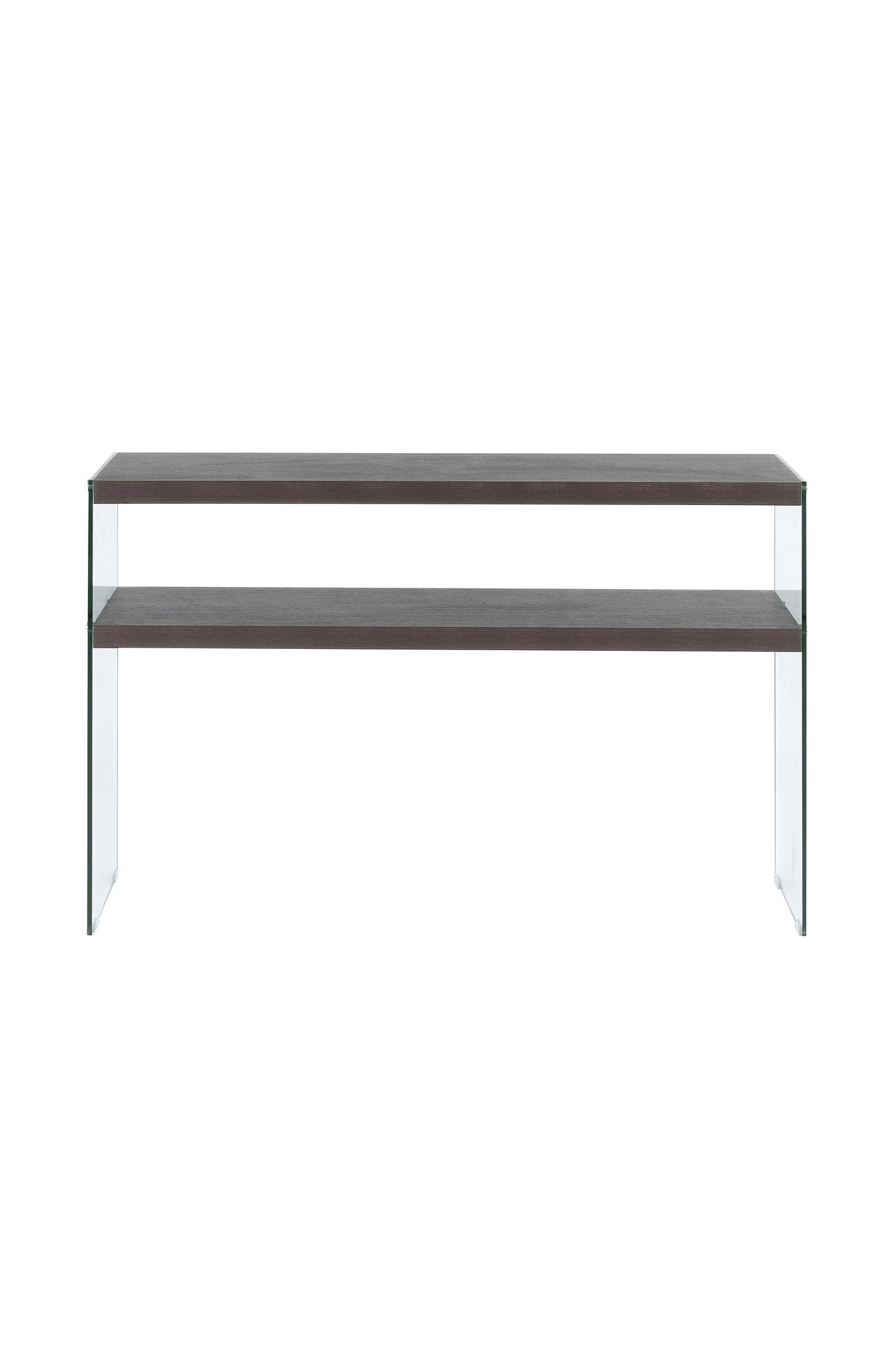 Lalee Avenue  Elementary 225 console table