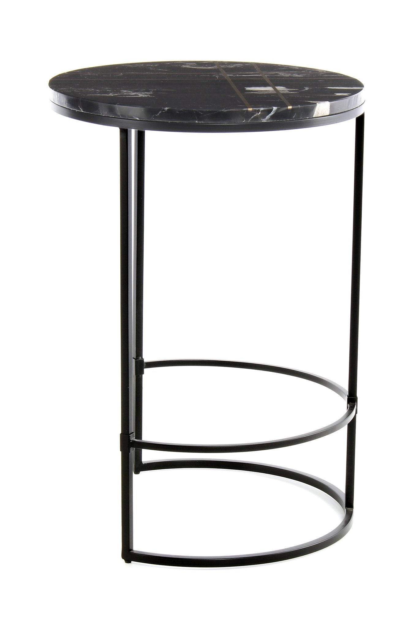 Lalee Avenue  Side table Louis 225