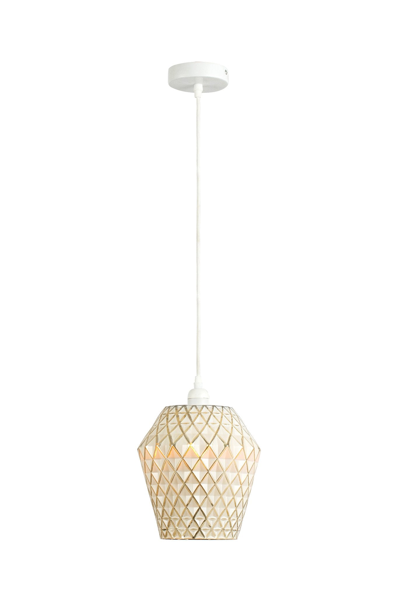 Lalee Avenue  Lumi hanglamp