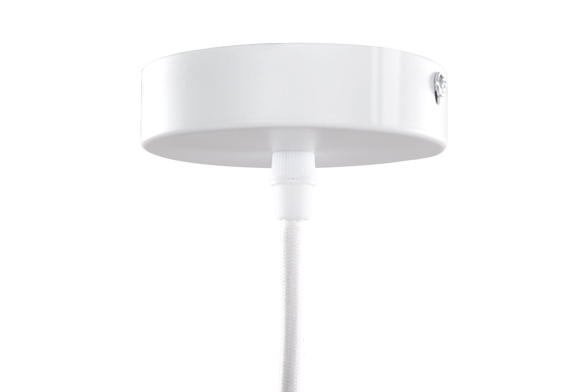 Lalee Avenue  Saturnus hanglamp