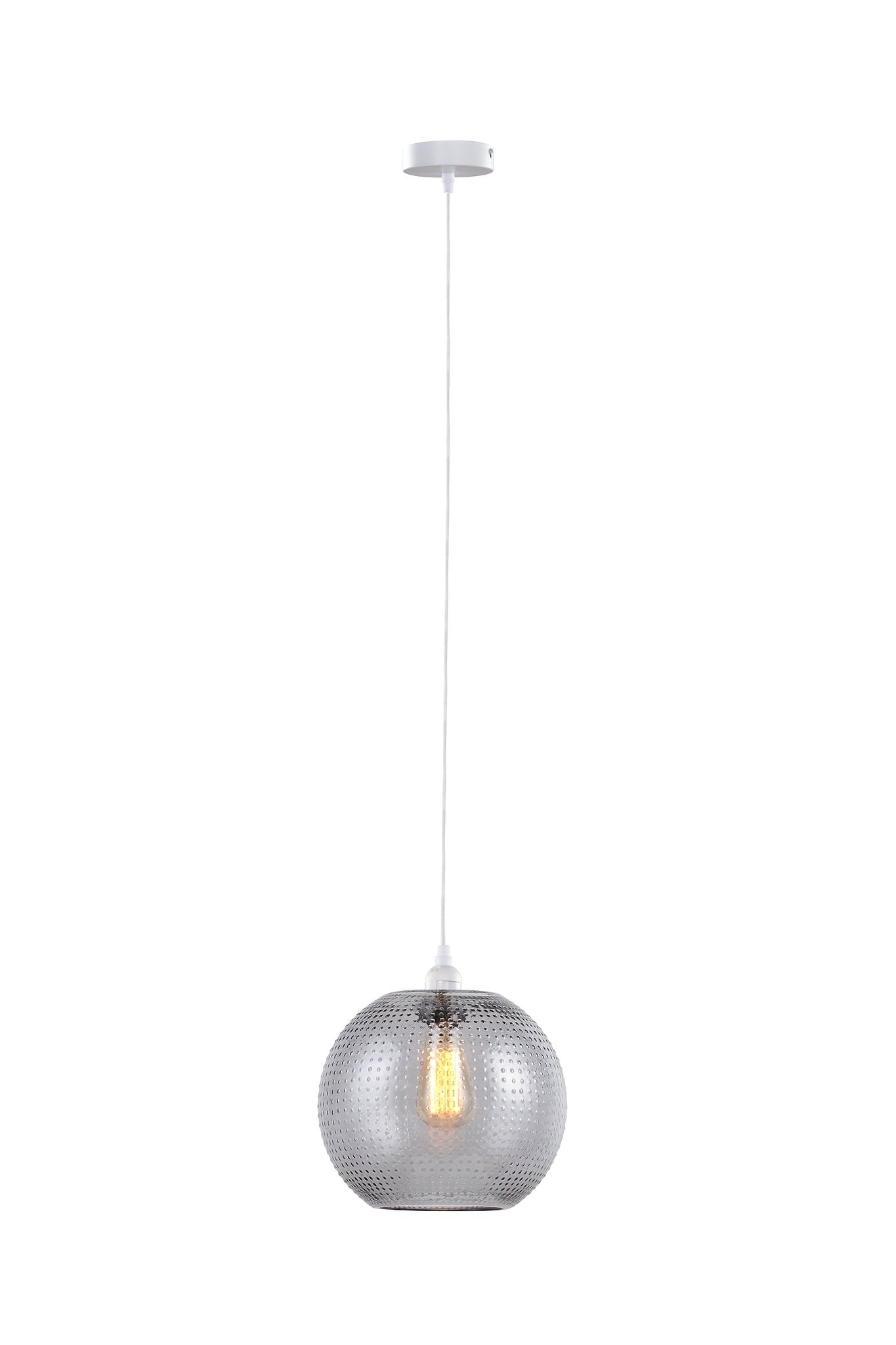 Lalee Avenue  Saturnus hanglamp