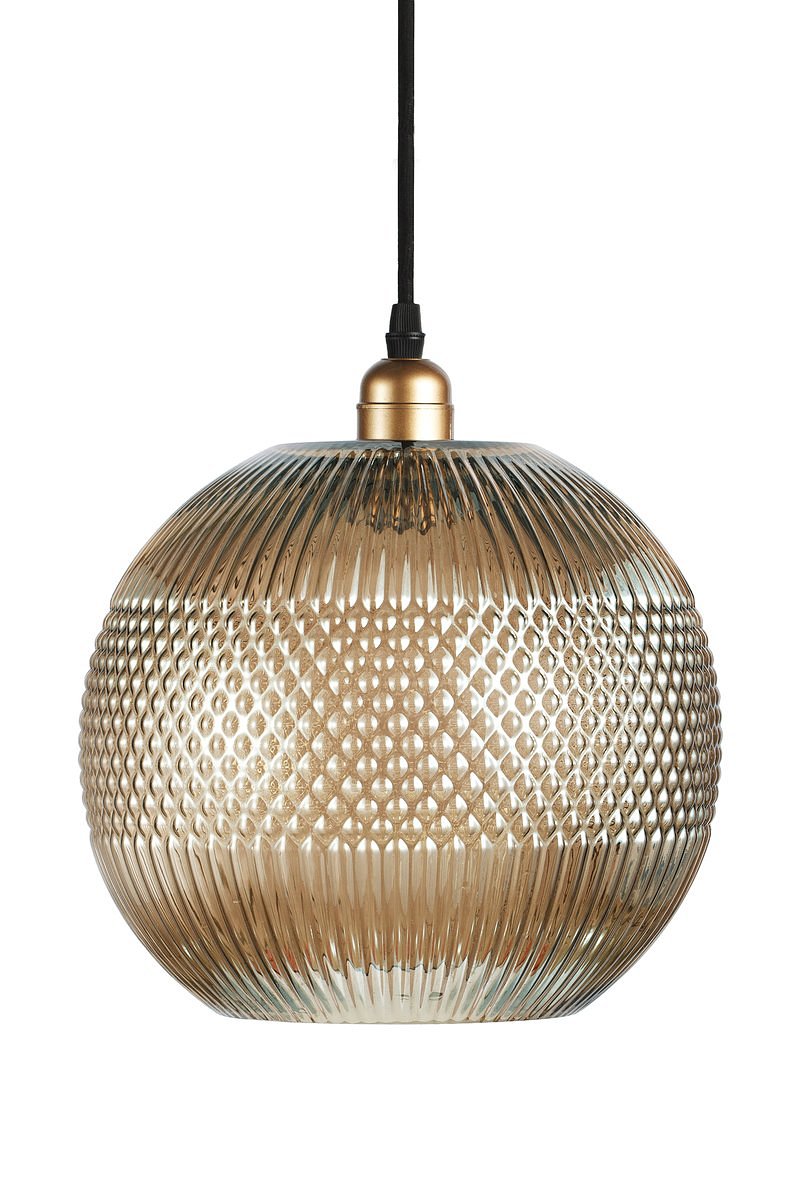 Lalee Avenue  Hanging lamp Neptune