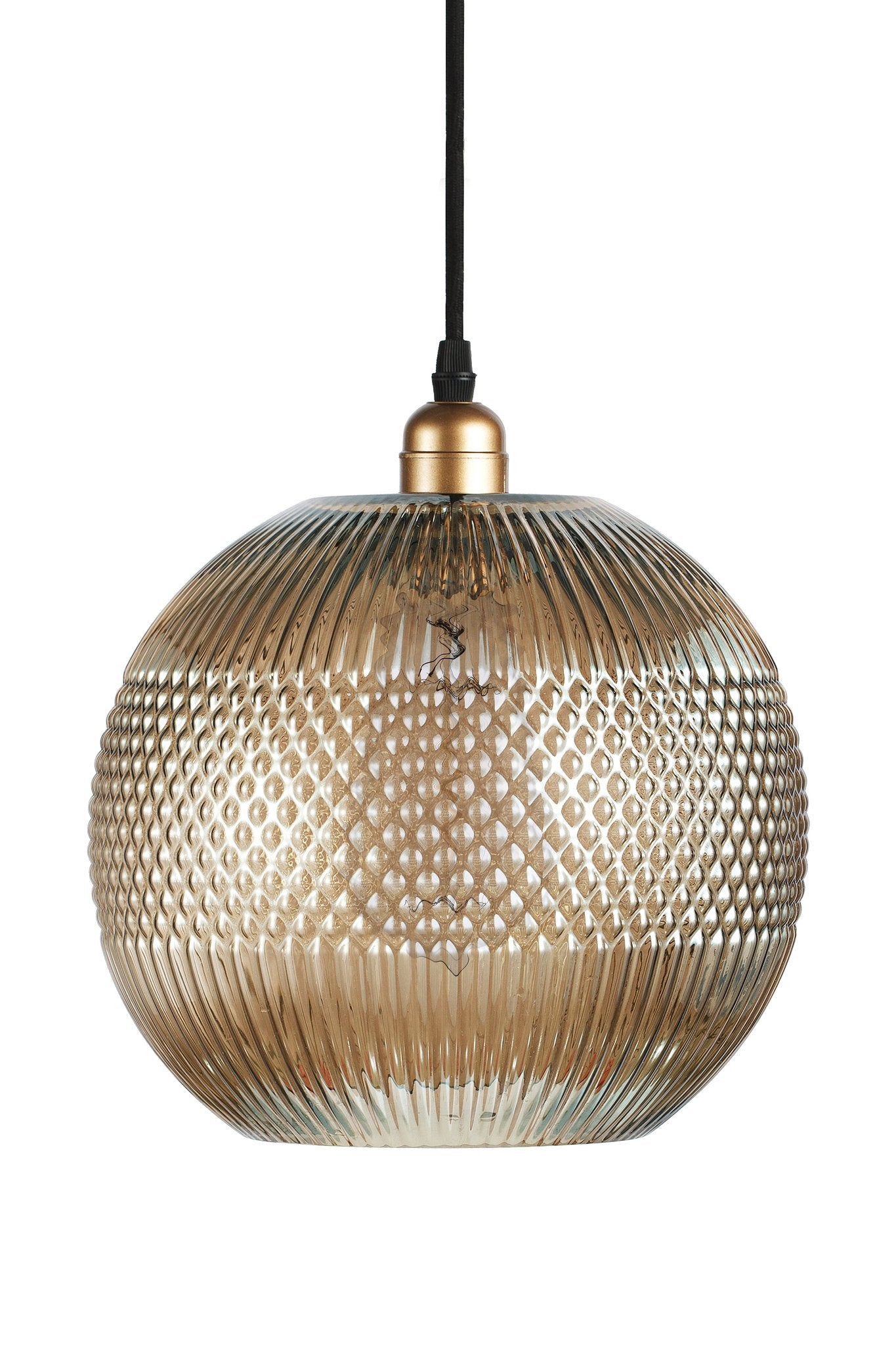 Lalee Avenue  Hanging lamp Neptune