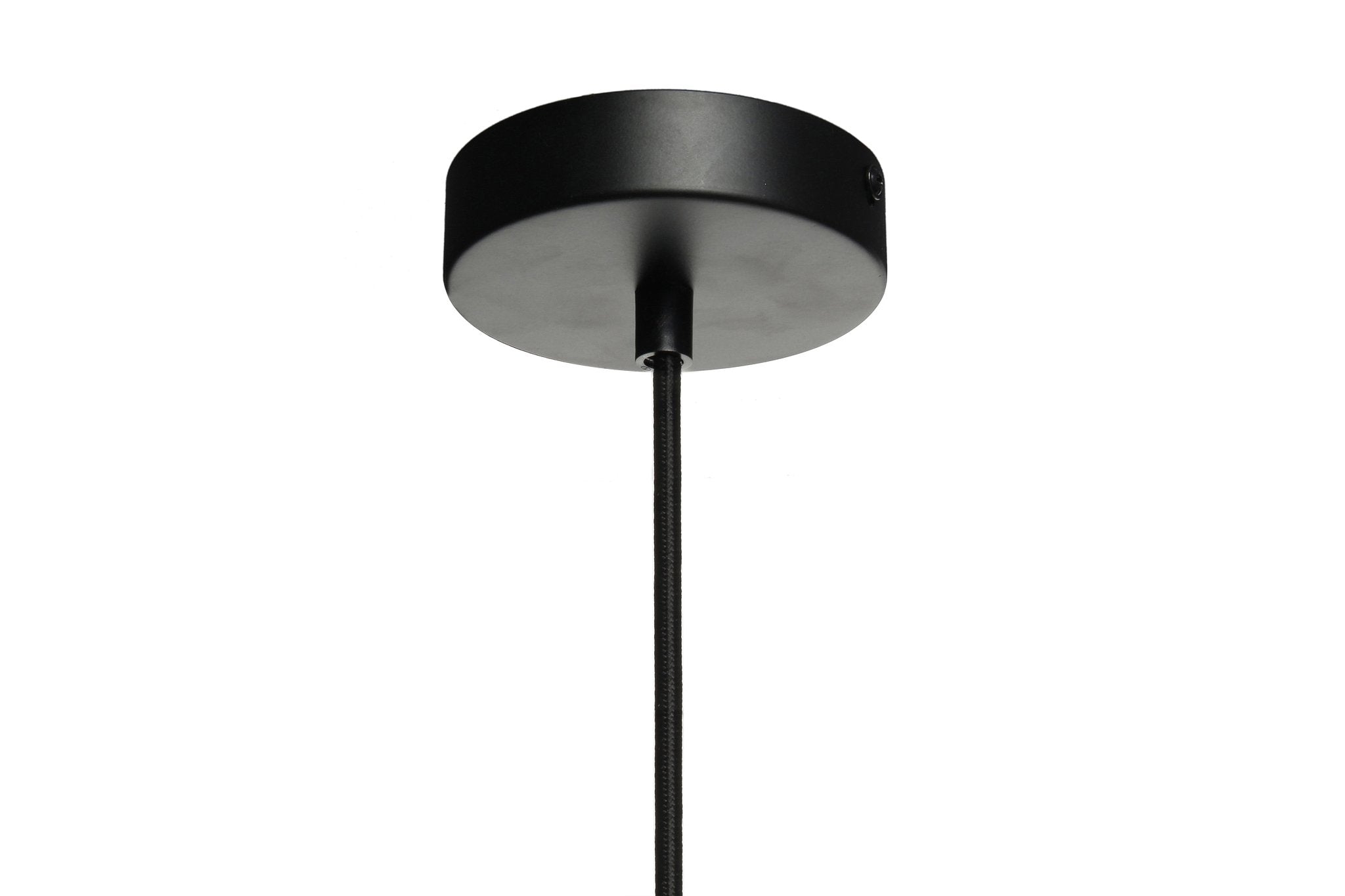 Lalee Avenue  Mono hanging lamp