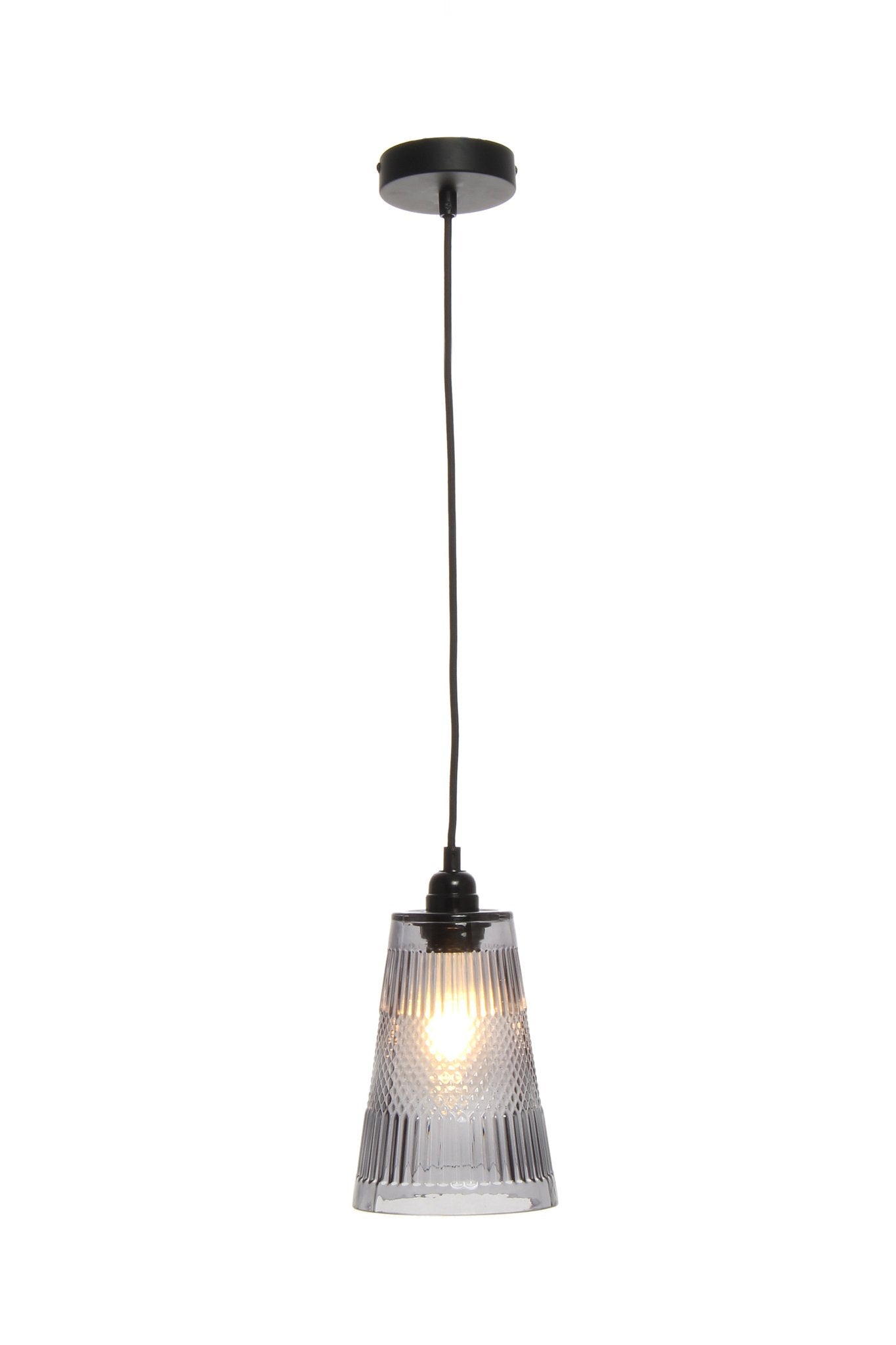 Lalee Avenue  Palum hanging lamp