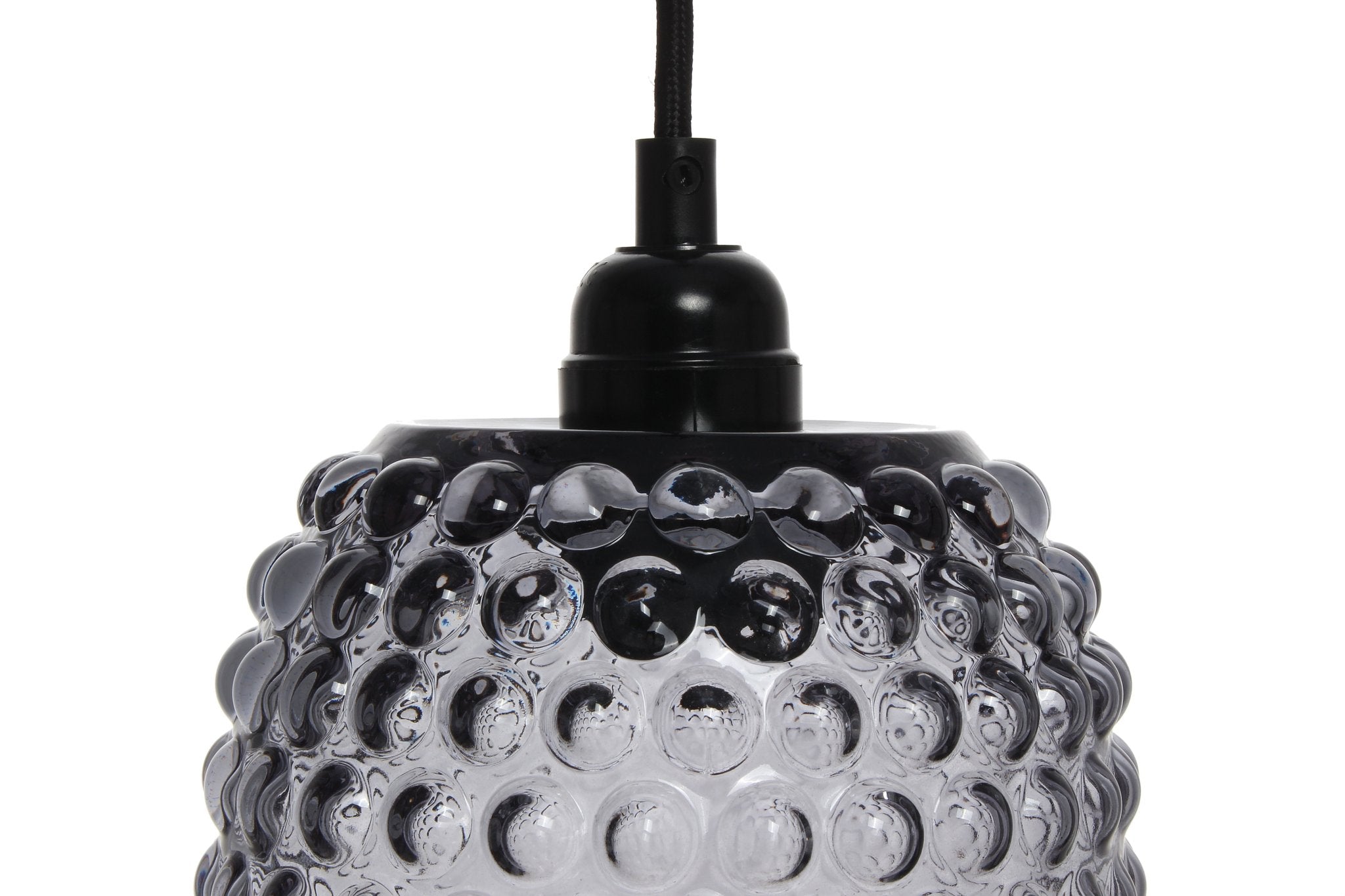 Lalee Avenue Hanglamp Irina 125