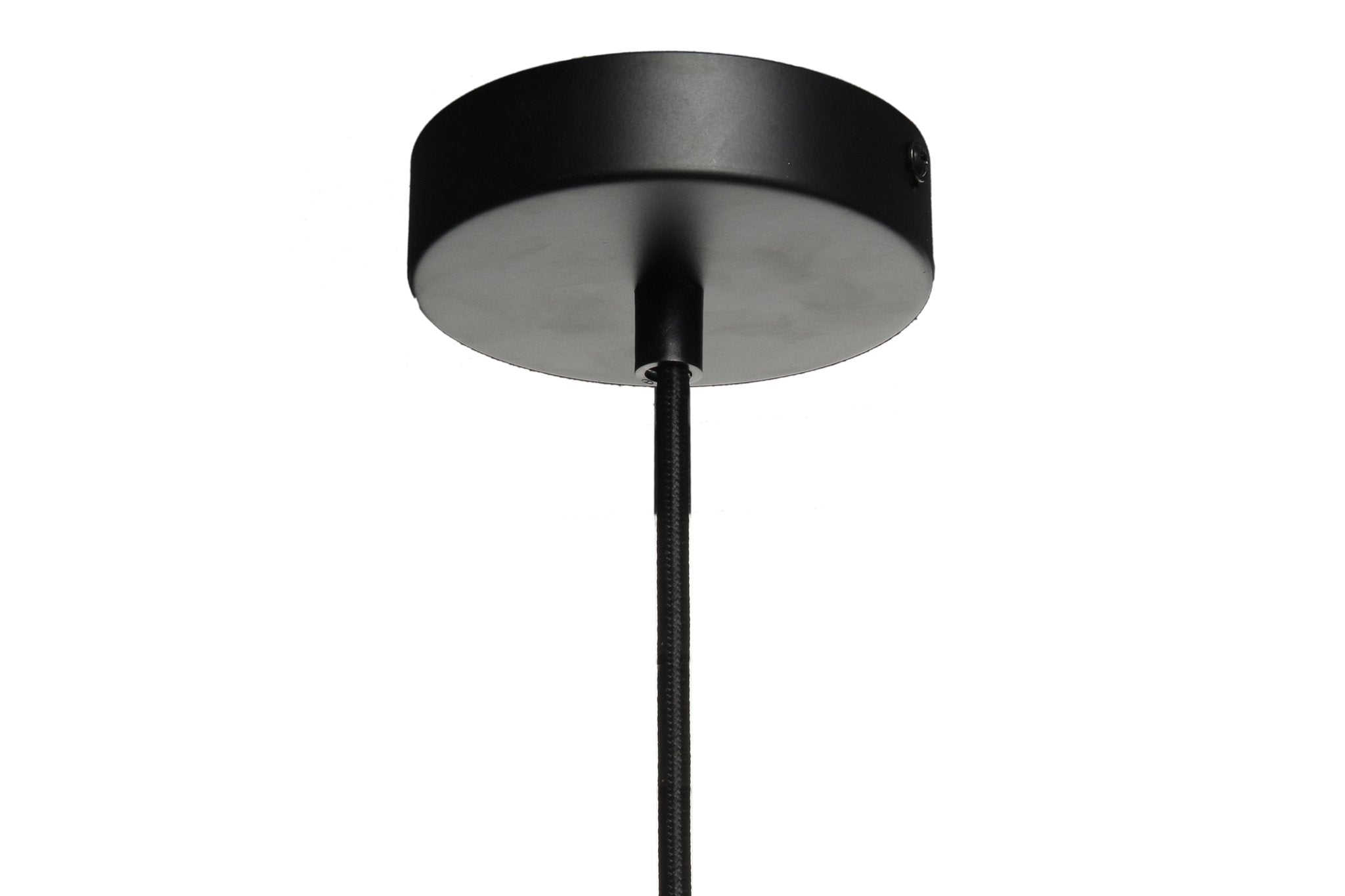 Lalee Avenue  Hanglamp Mona 125