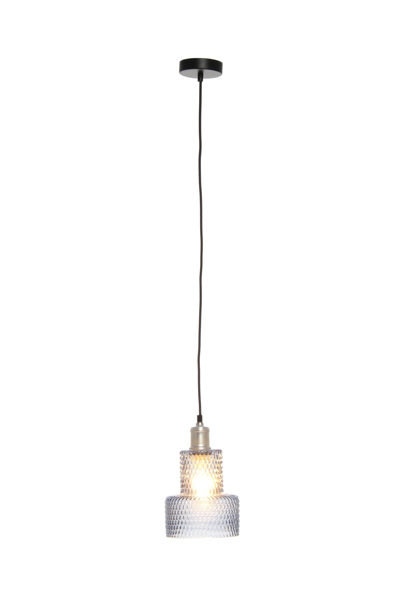 Lalee Avenue  Hanglamp Mona 125