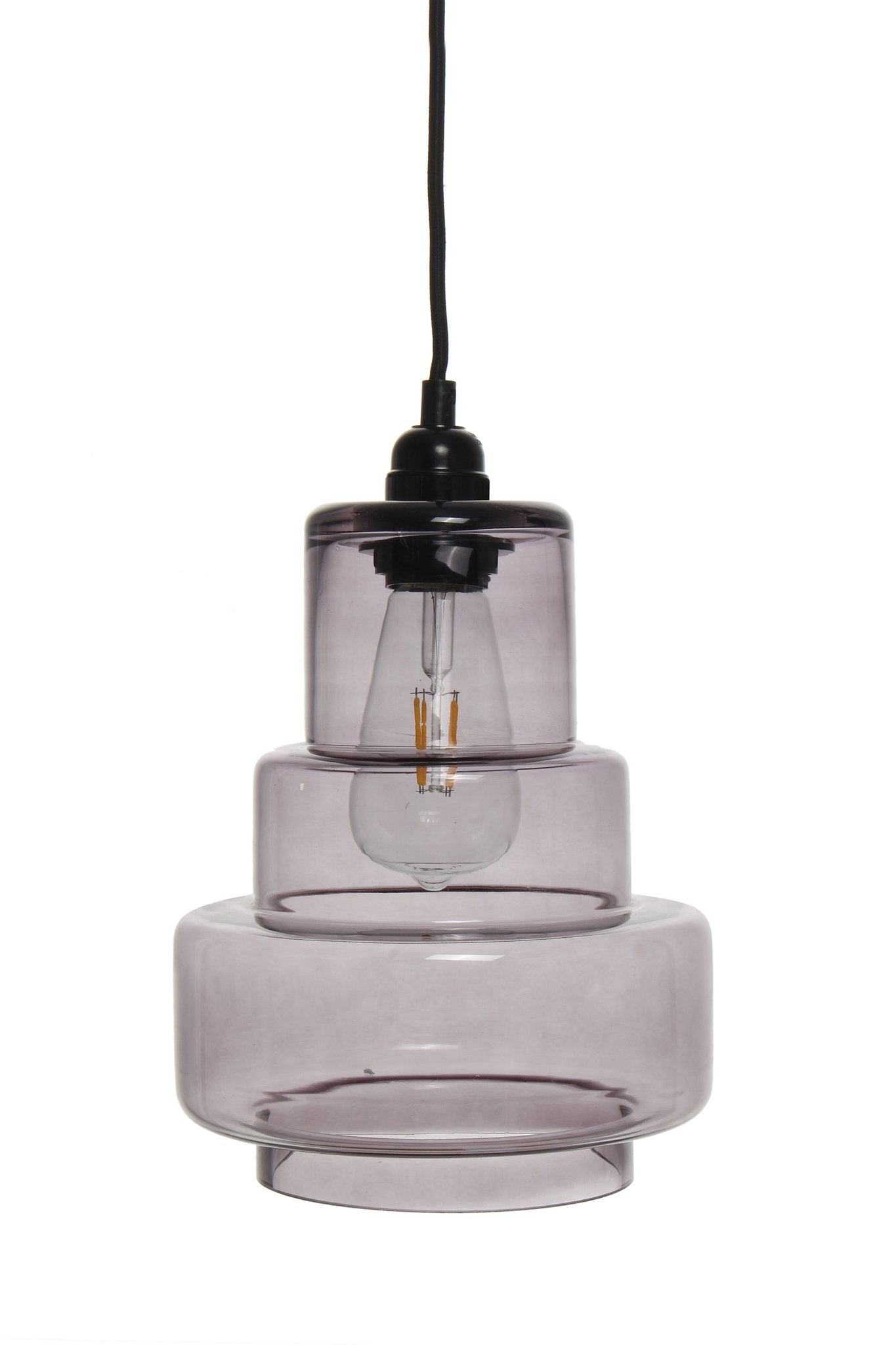 Lalee Avenue  Evy hanging lamp