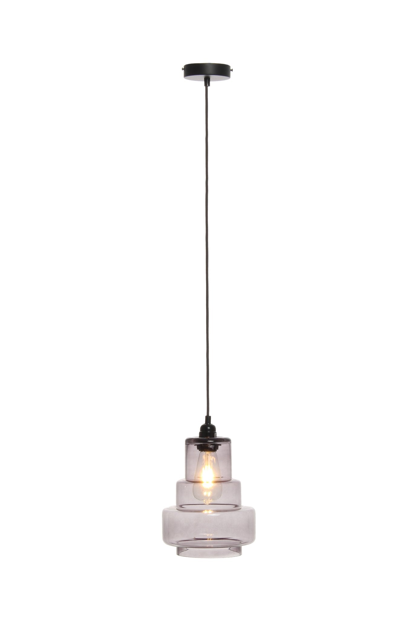 Lalee Avenue  Evy hanging lamp