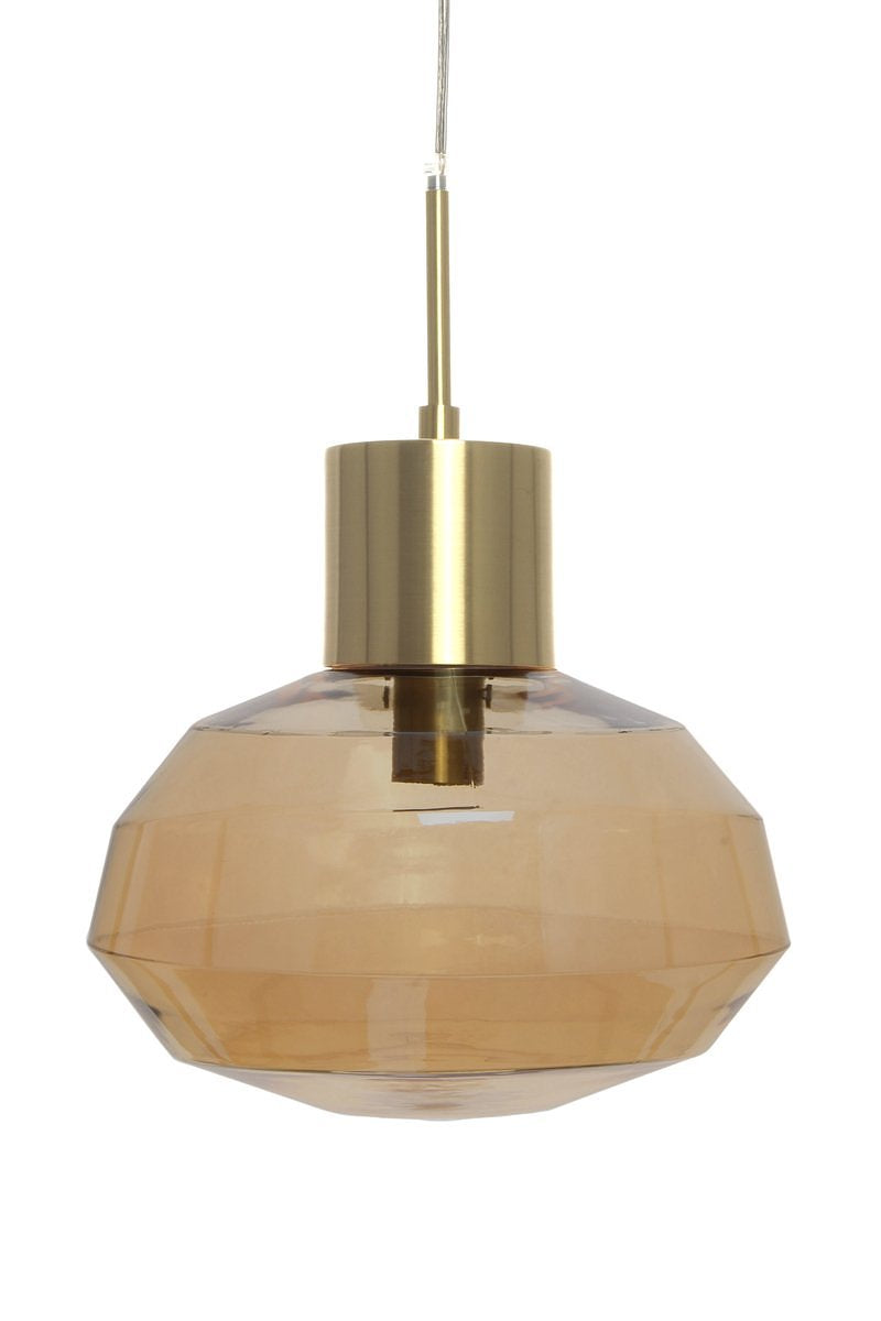 Lalee Avenue Hanglamp Vince 125