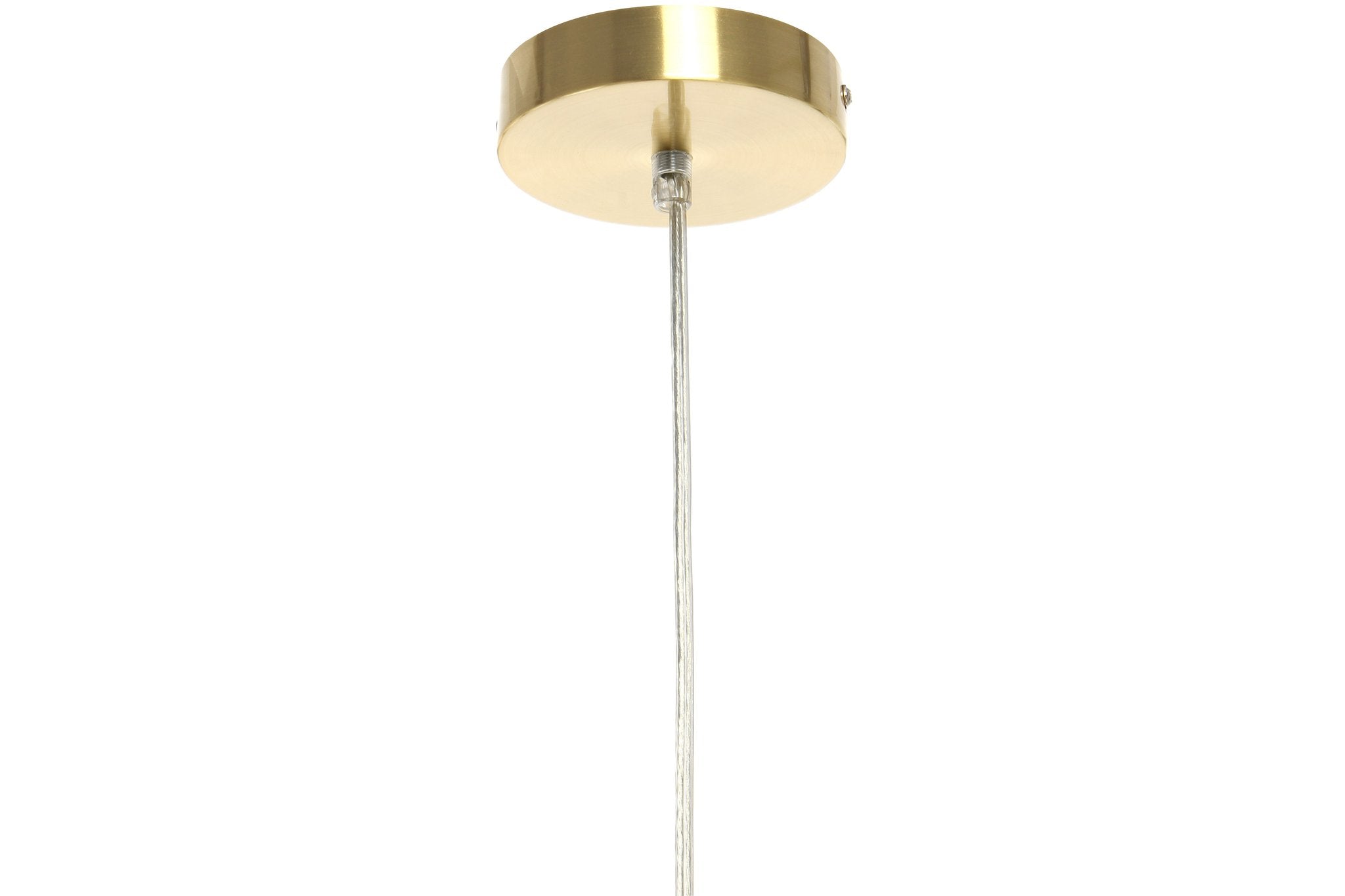 Lalee Avenue Hanglamp Vince 125