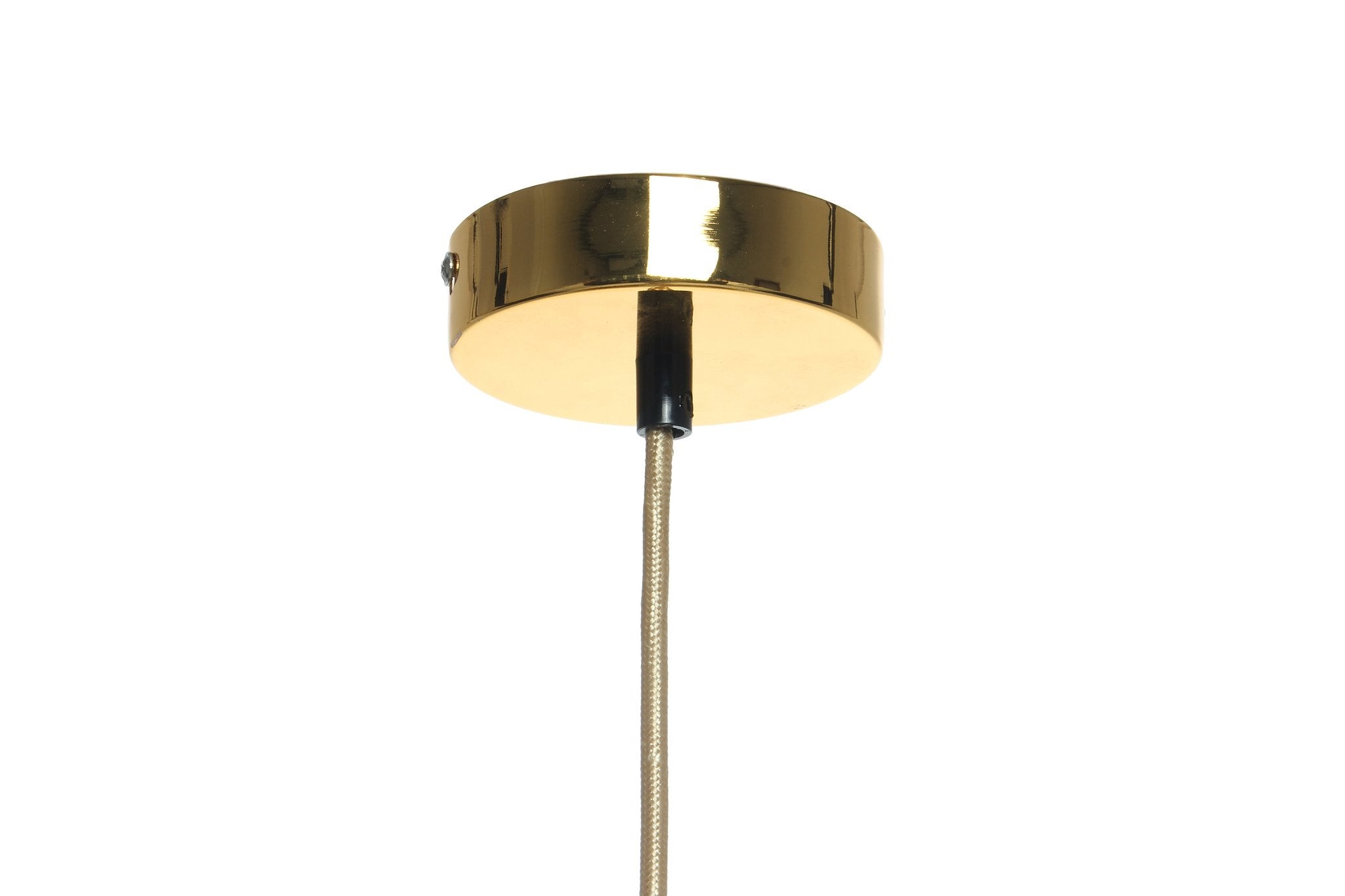 Lalee Avenue  Gloria hanging lamp