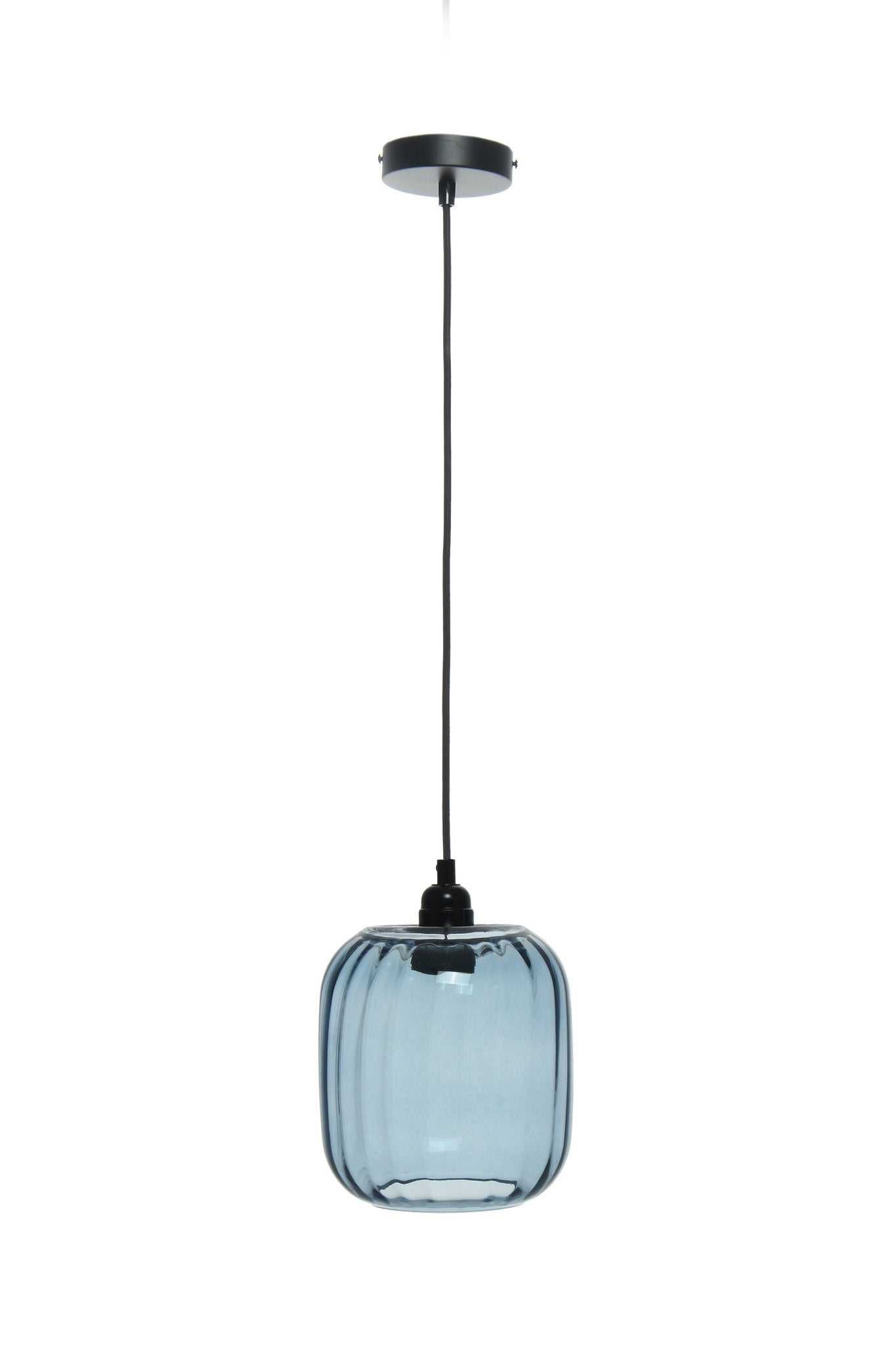 Lalee Avenue  Gloria hanging lamp