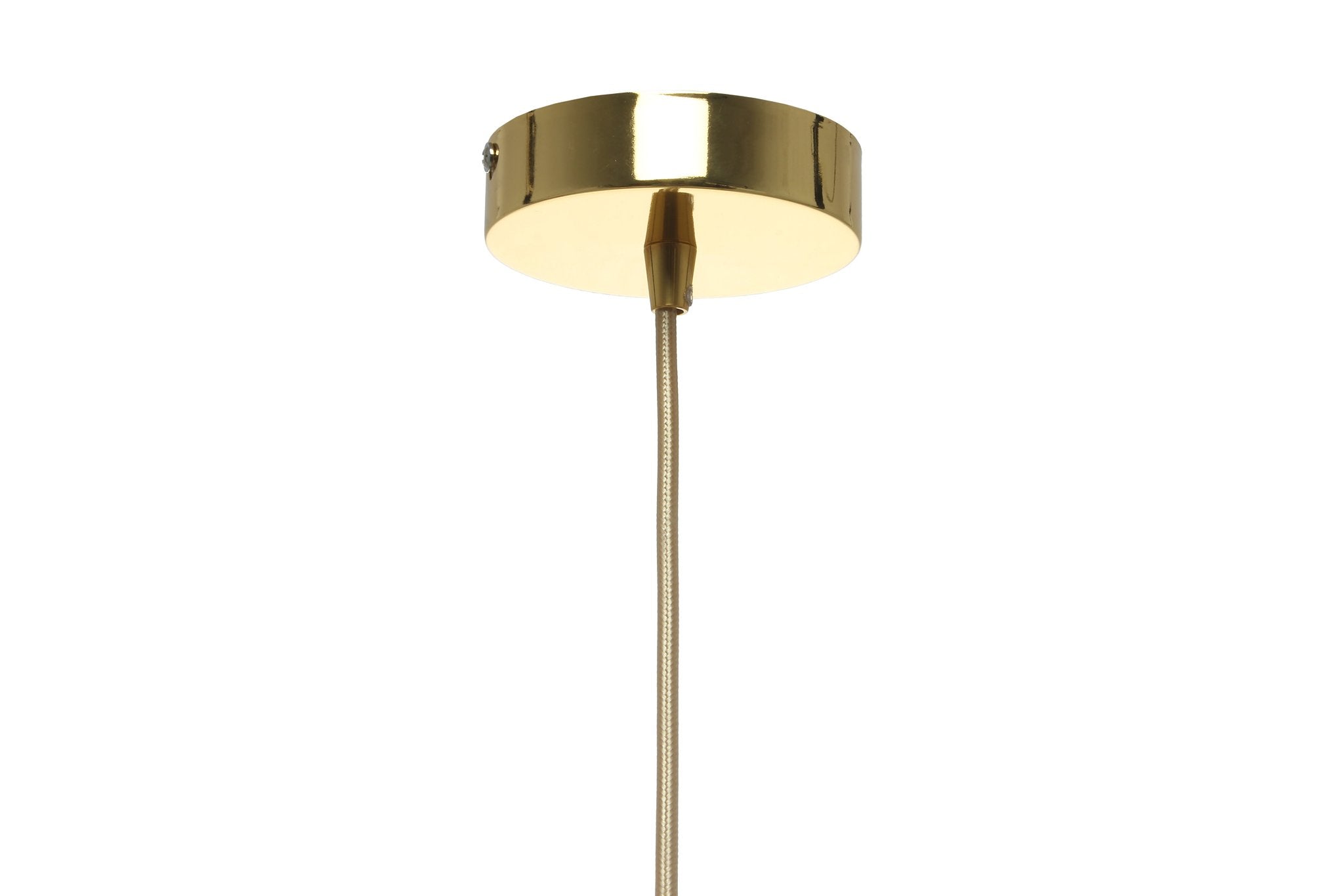 Lalee Avenue Hanglamp Heike 125