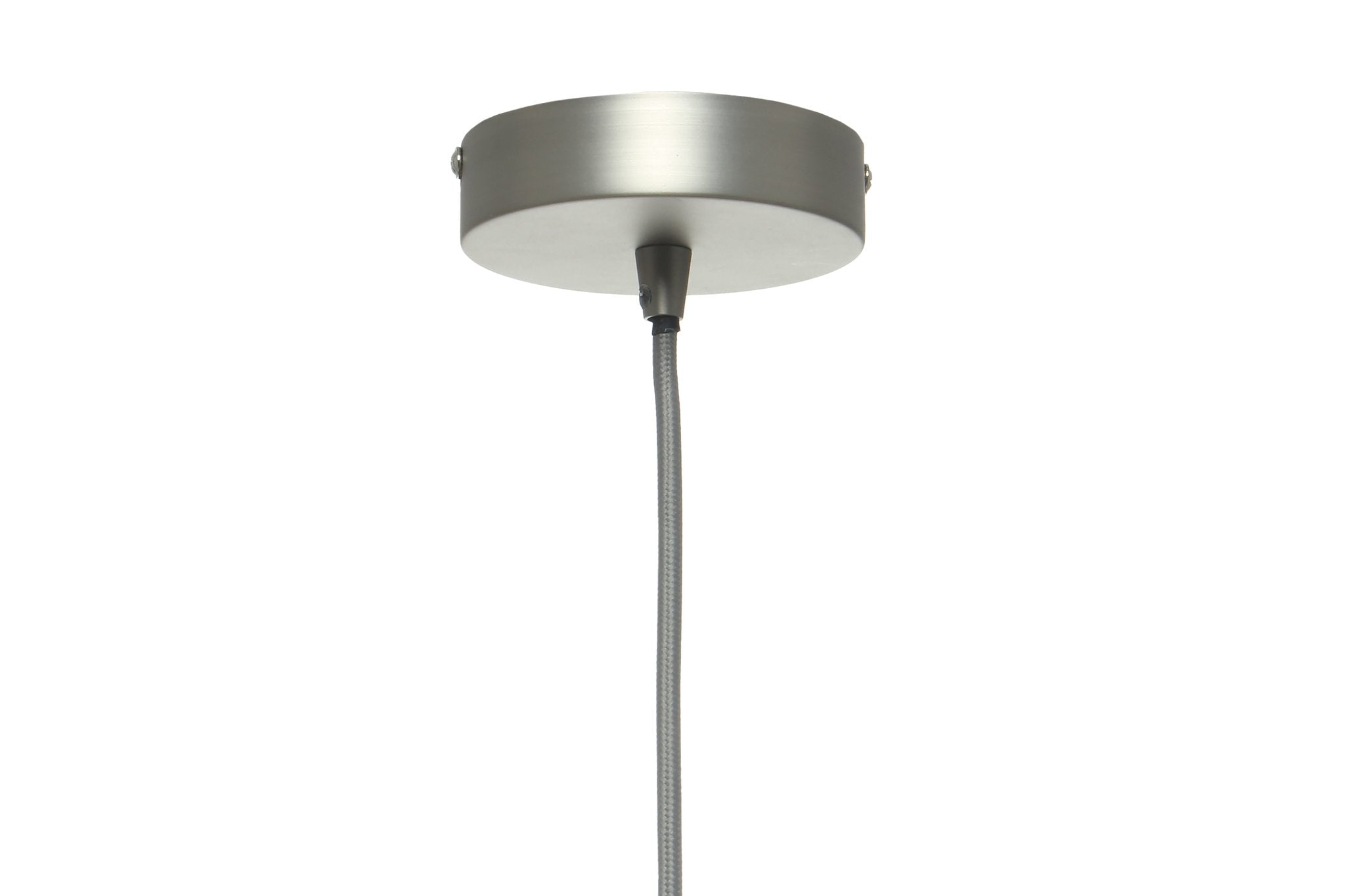 Lalee Avenue  Hanglamp Vicky 125