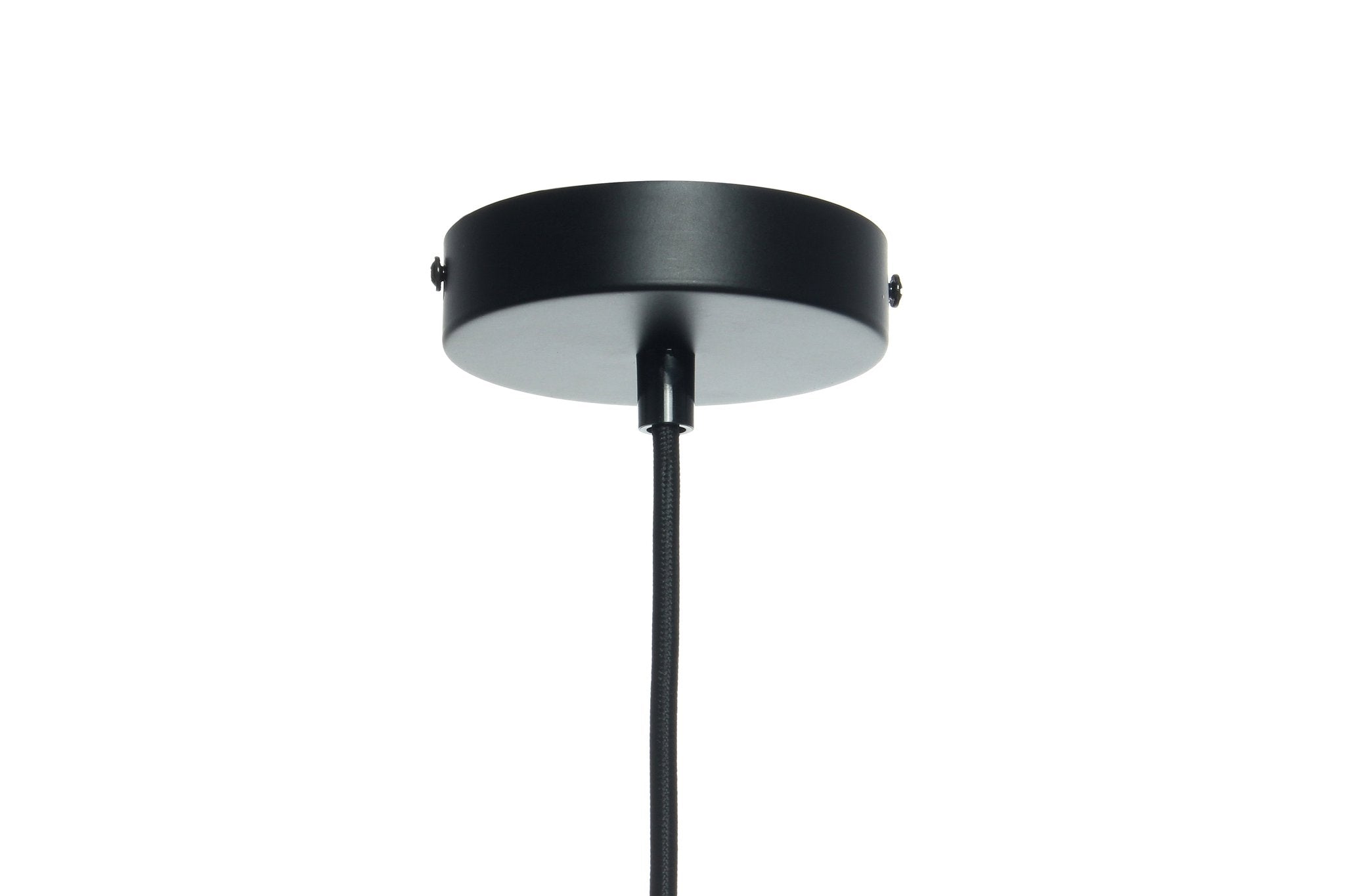 Lalee Avenue  Hanglamp Claudia 125