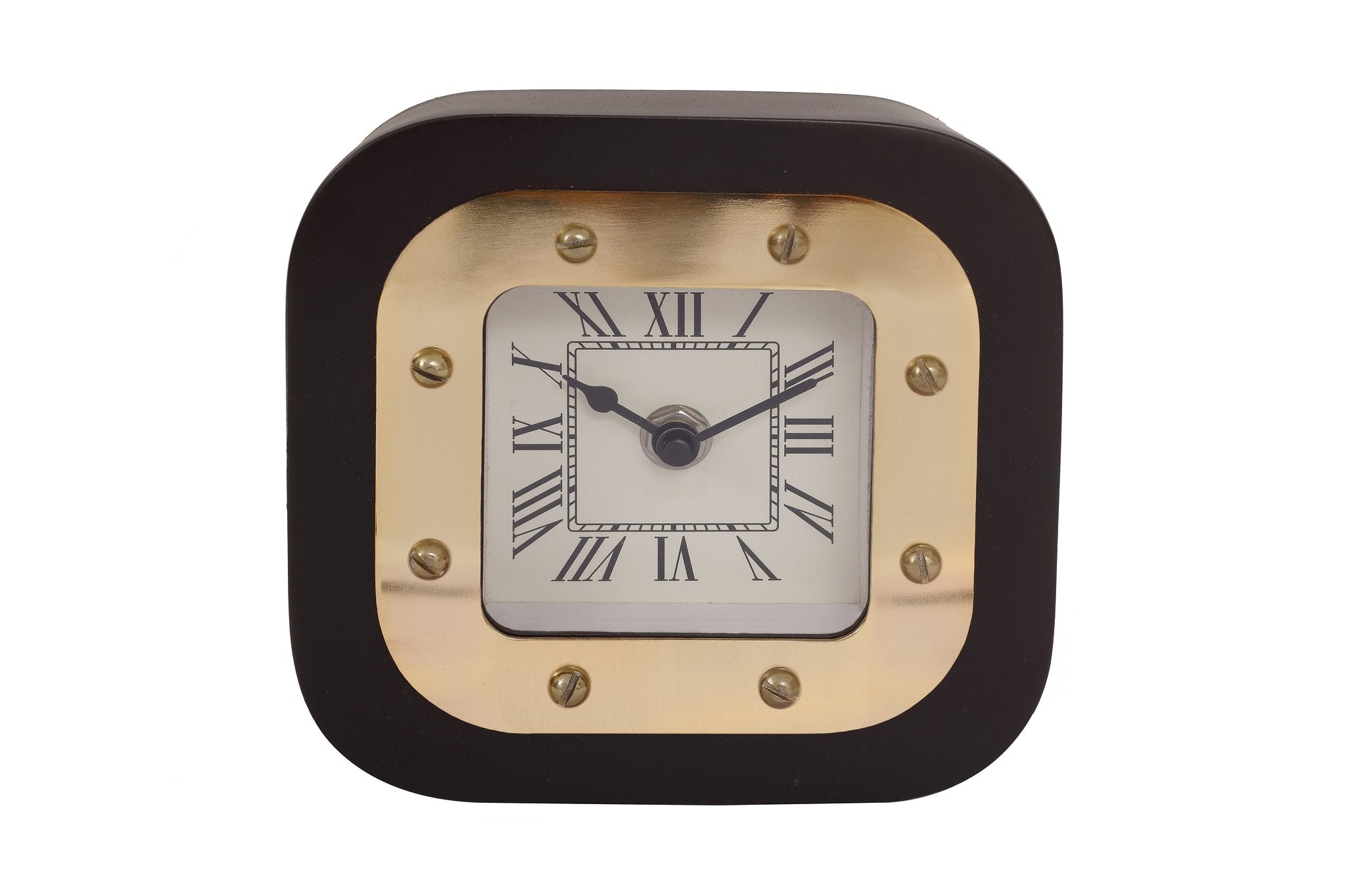 Lalee Avenue Desk clock Moments 525