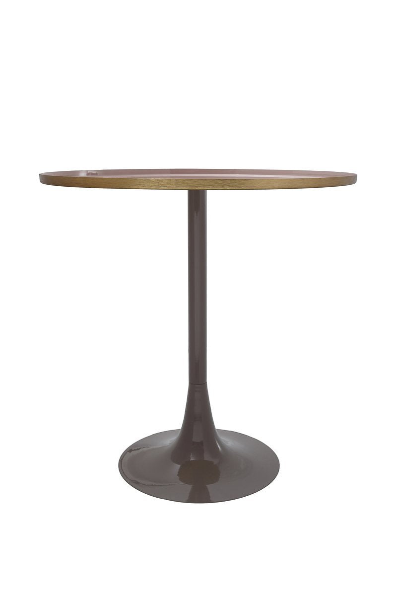 Lalee Avenue  Side table Art Deco 925